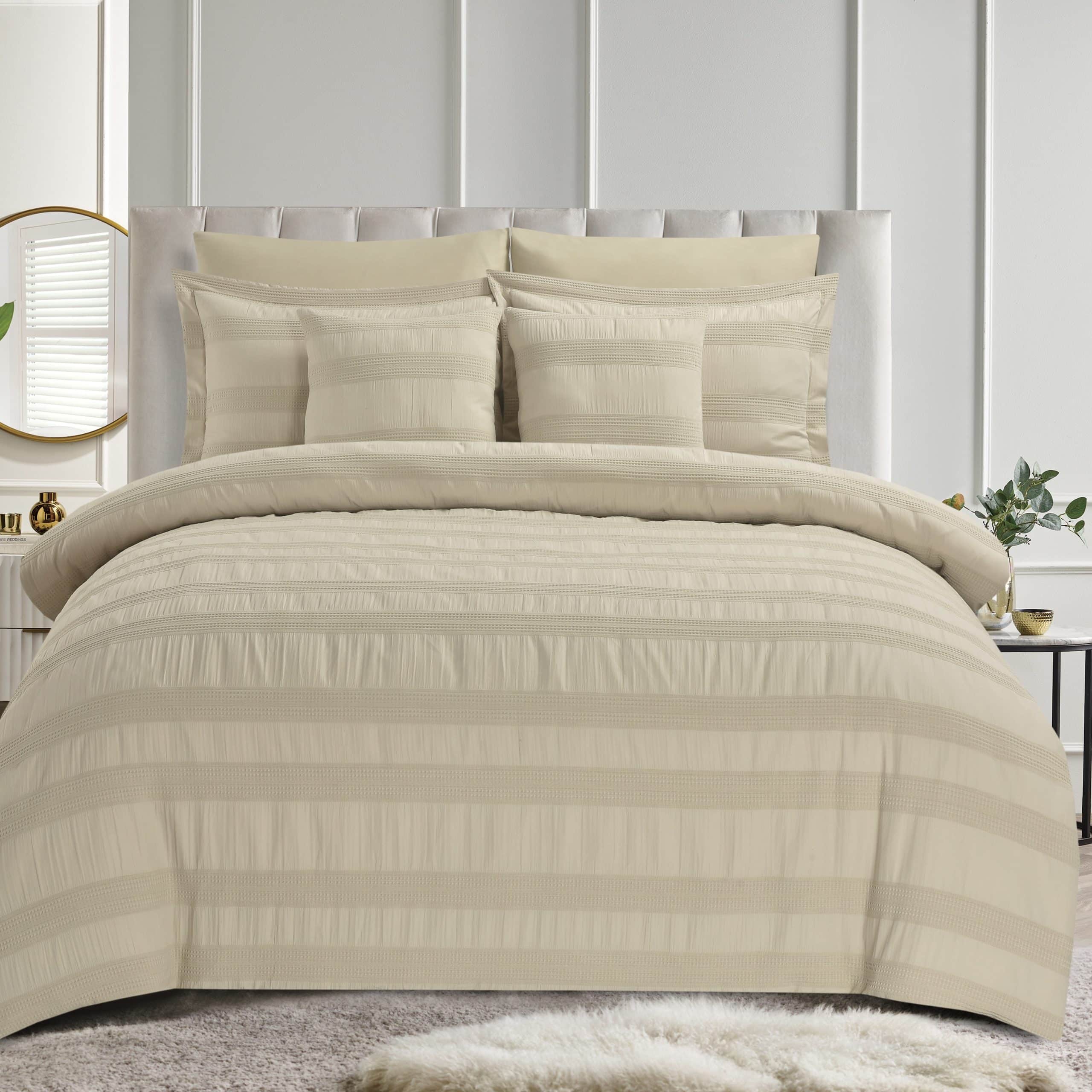 סט מצעים דגם רויאלטי פטרון סט מצעים דגם רויאלטי פטרון