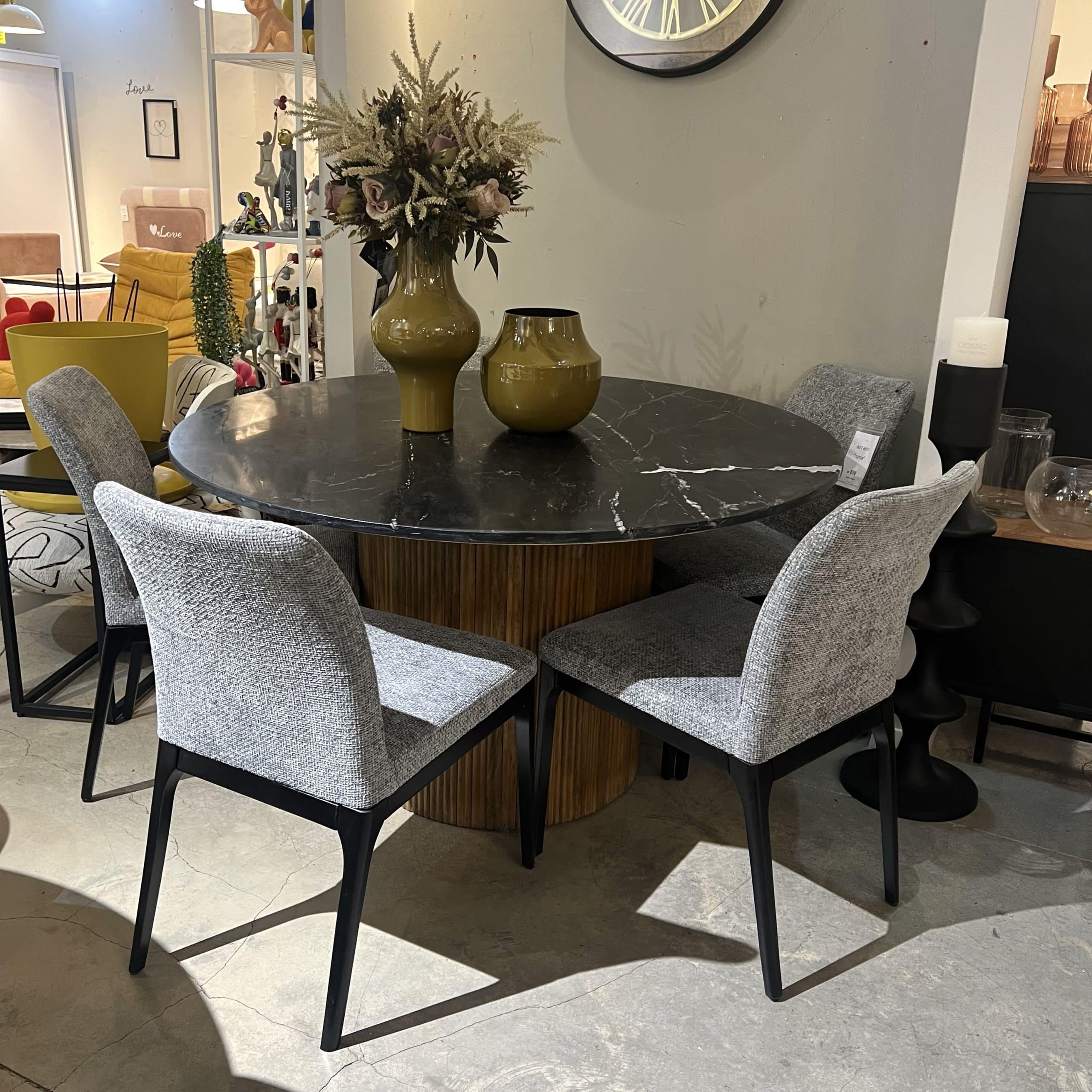 כיסא דגם אתינה במבצע חיסול- חיסול אחרון מתצוגה! כיסא דגם אתינה במבצע חיסול- חיסול אחרון מתצוגה!