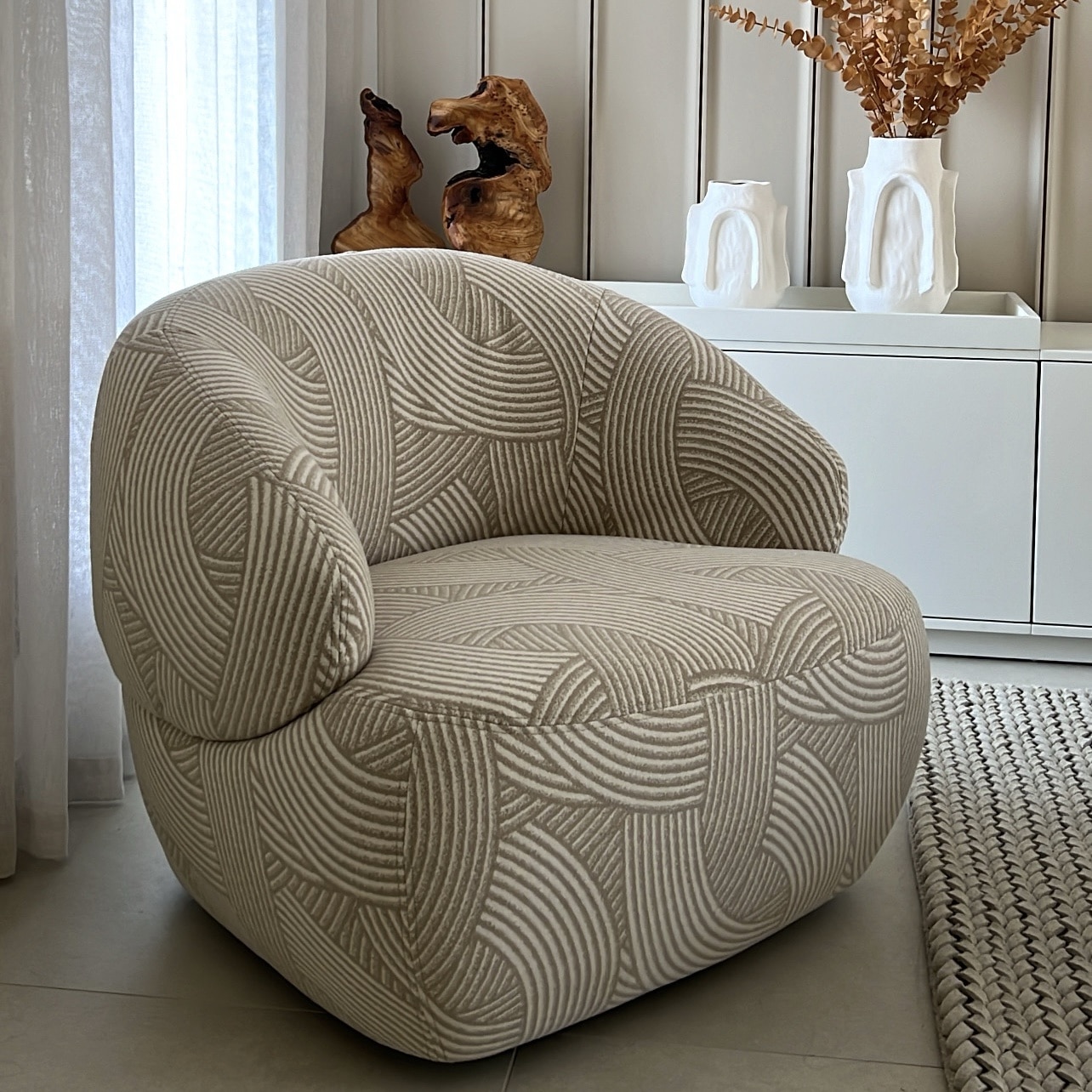 •קולקציית ביל | הארטלי | ויקי- כורסאות טרנדיות מיוחדות בייבוא בלעדי