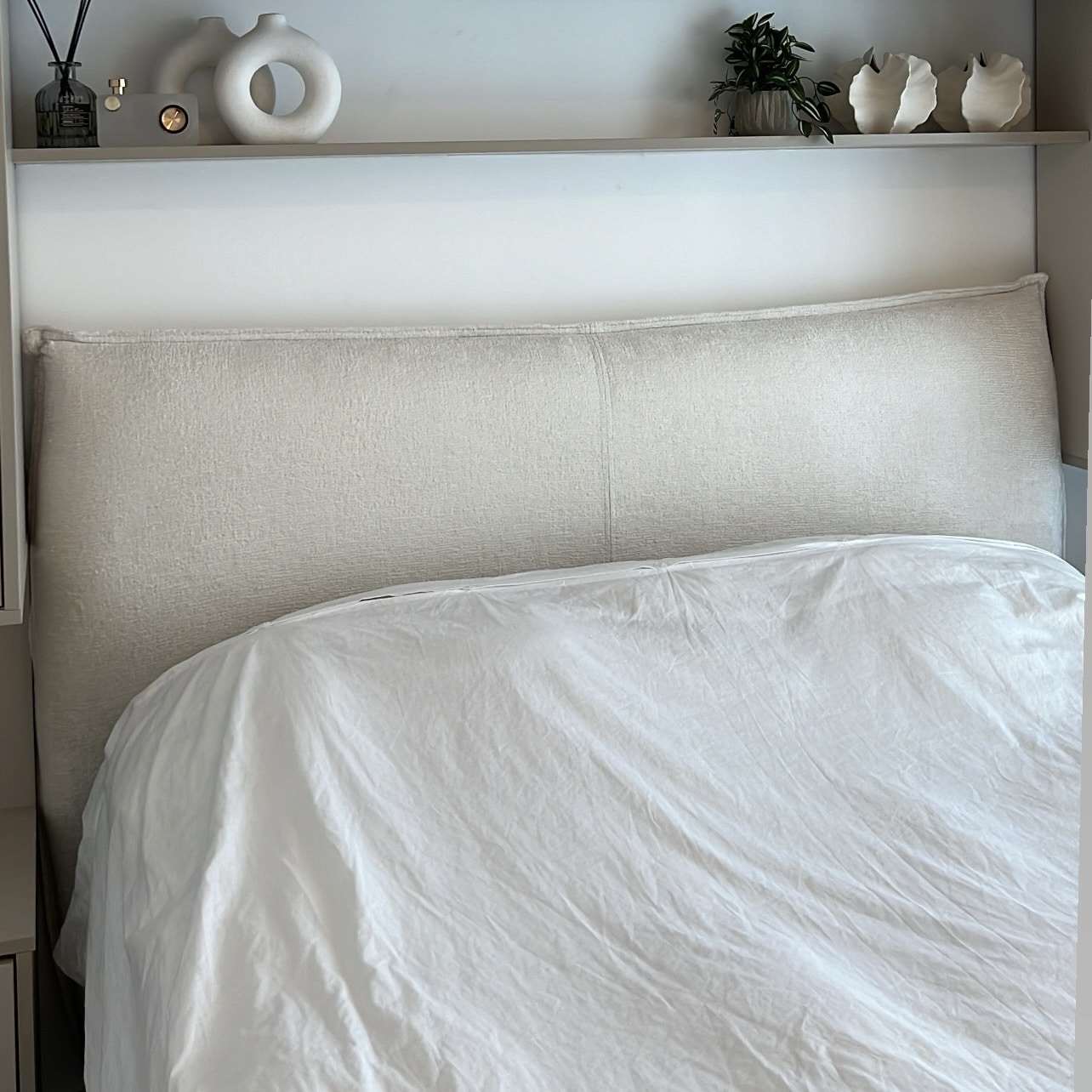 מיטה מעוצבת דגם מסא מיטה מעוצבת דגם מסא