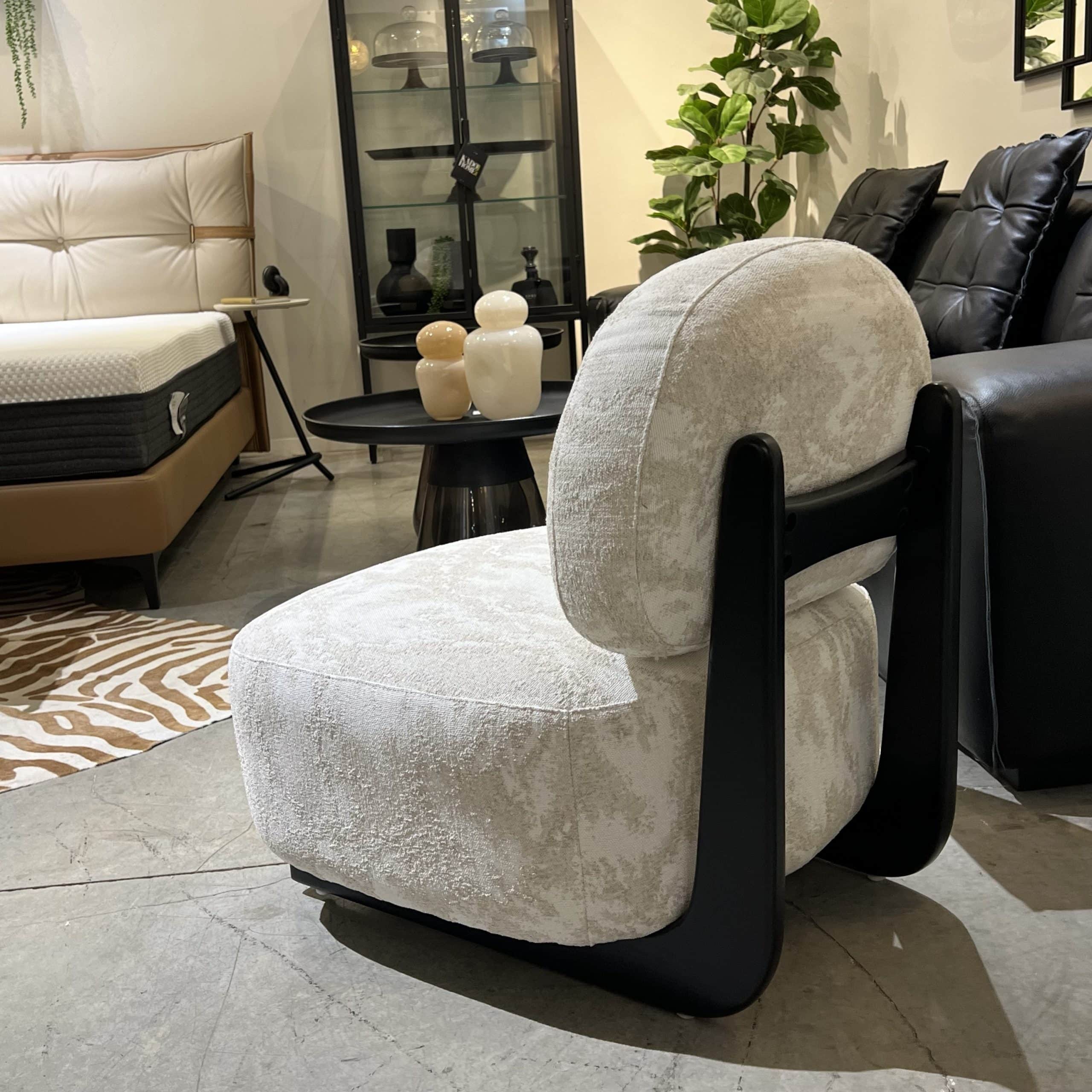 כורסא מעוצבת ניוד אבן בז דגם סופיטל - אחרונה בחיסול!! כורסא מעוצבת ניוד אבן בז דגם סופיטל - אחרונה בחיסול!!