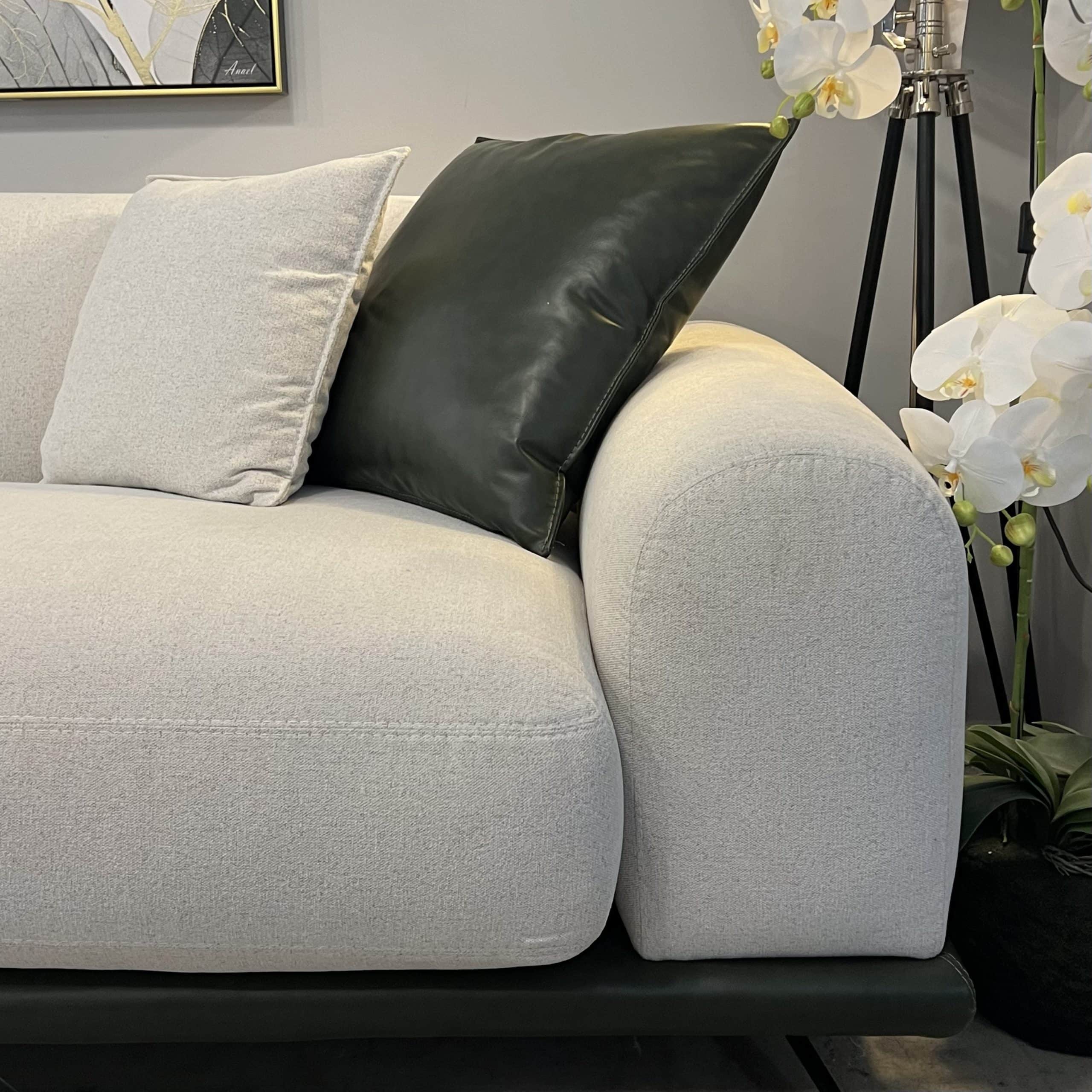 ספה מעוצבת דגם טקסס | בעיצוב אישי ספה מעוצבת דגם טקסס | בעיצוב אישי