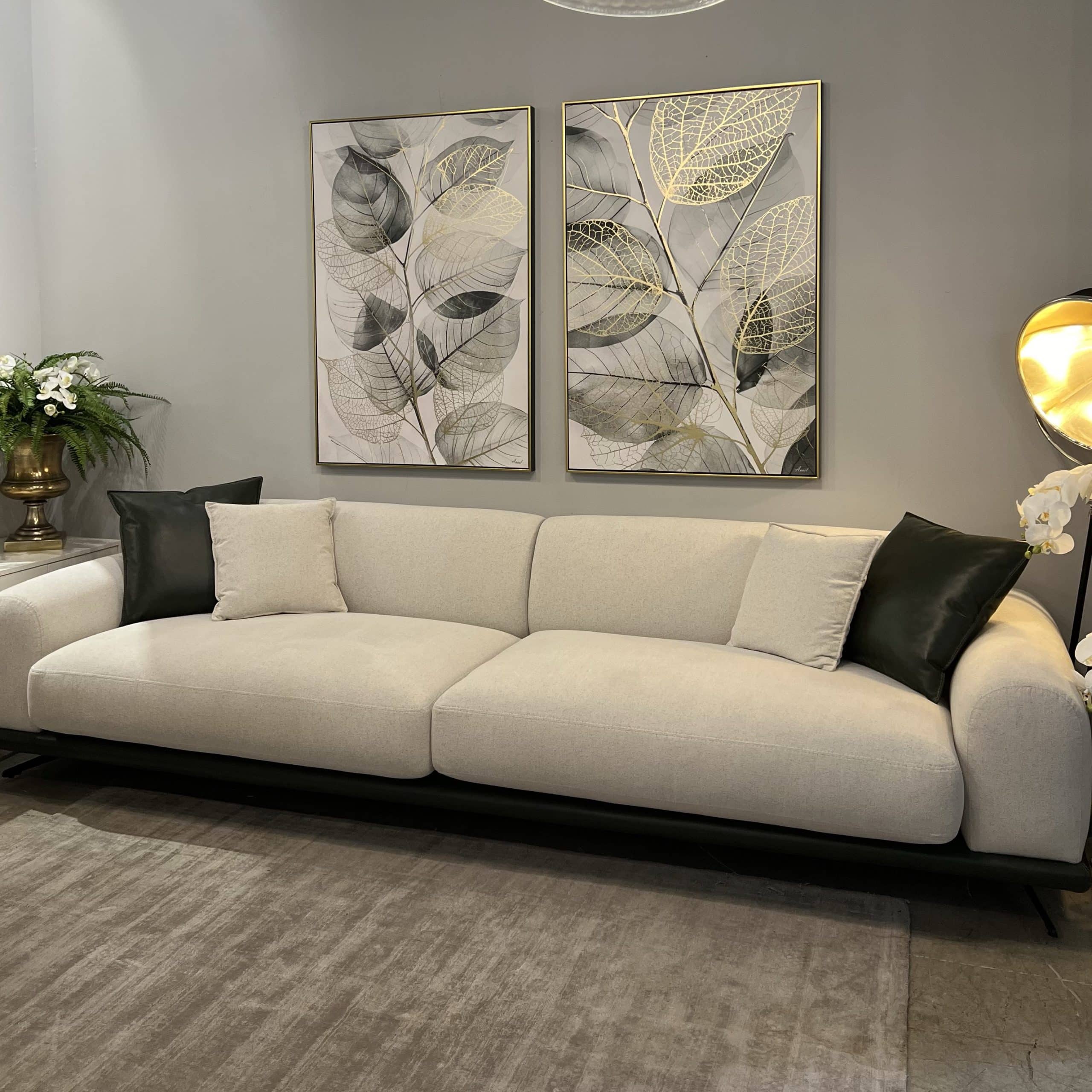 ספה מעוצבת דגם טקסס | בעיצוב אישי ספה מעוצבת דגם טקסס | בעיצוב אישי