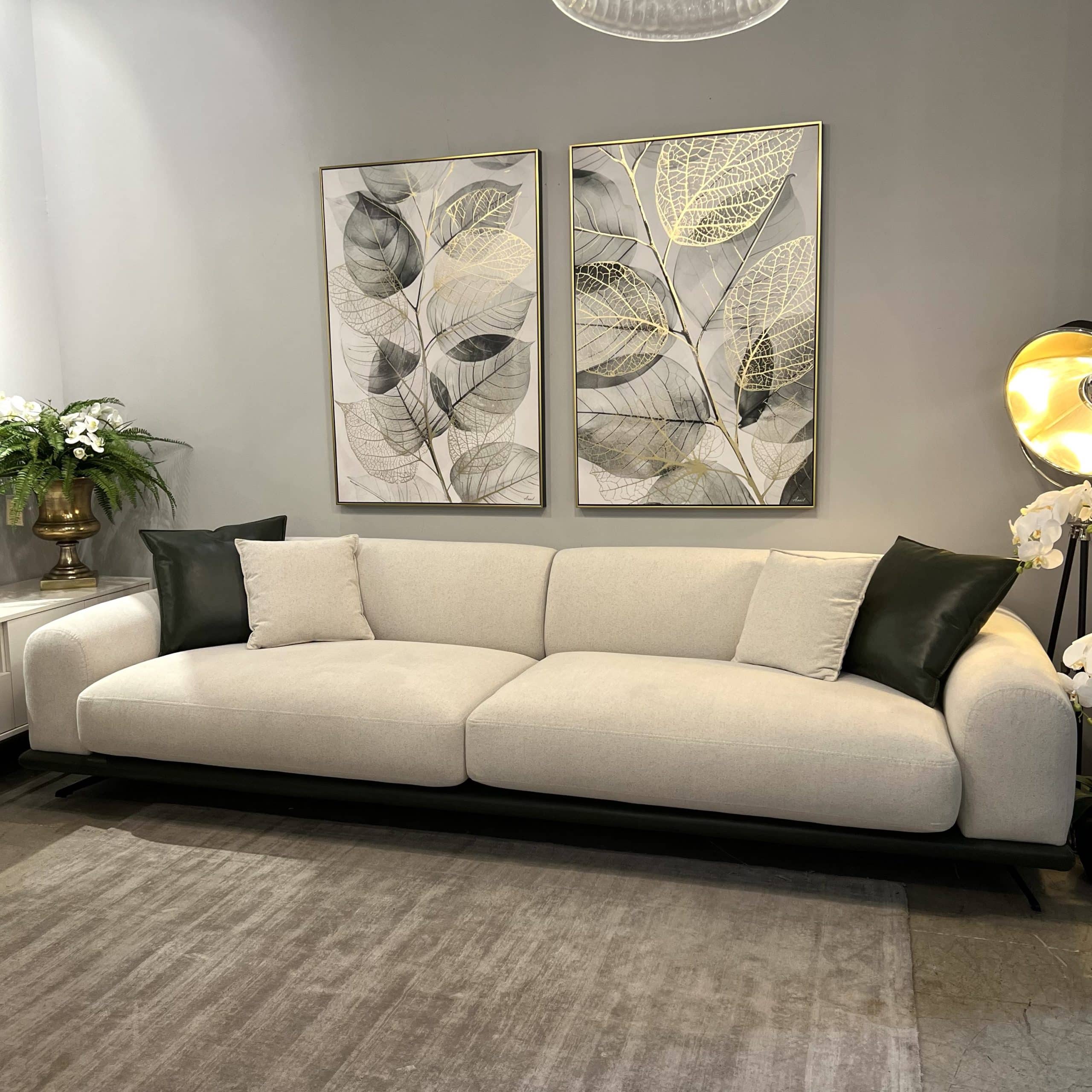 ספה מעוצבת דגם טקסס | בעיצוב אישי ספה מעוצבת דגם טקסס | בעיצוב אישי