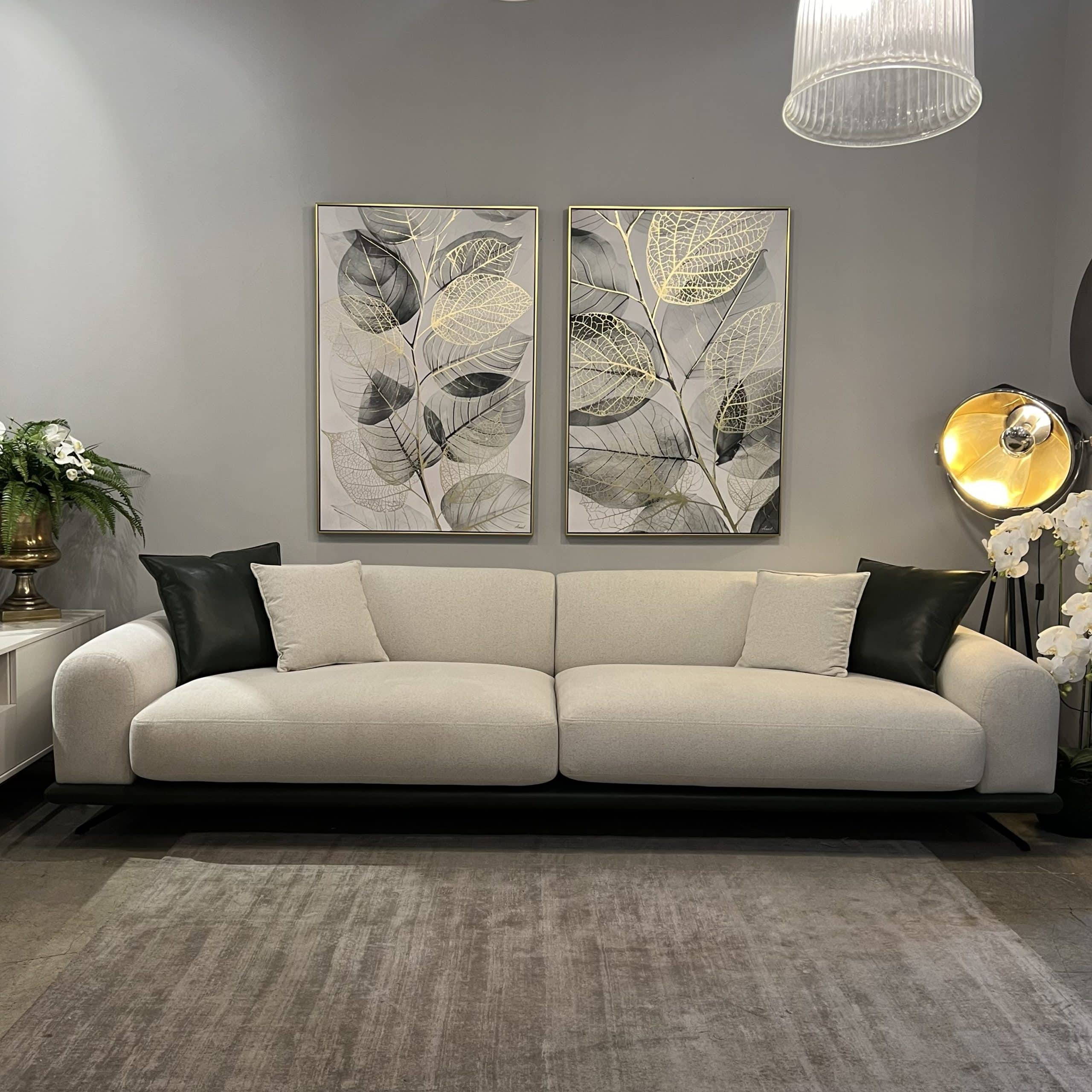 ספה מעוצבת דגם טקסס | בעיצוב אישי ספה מעוצבת דגם טקסס | בעיצוב אישי