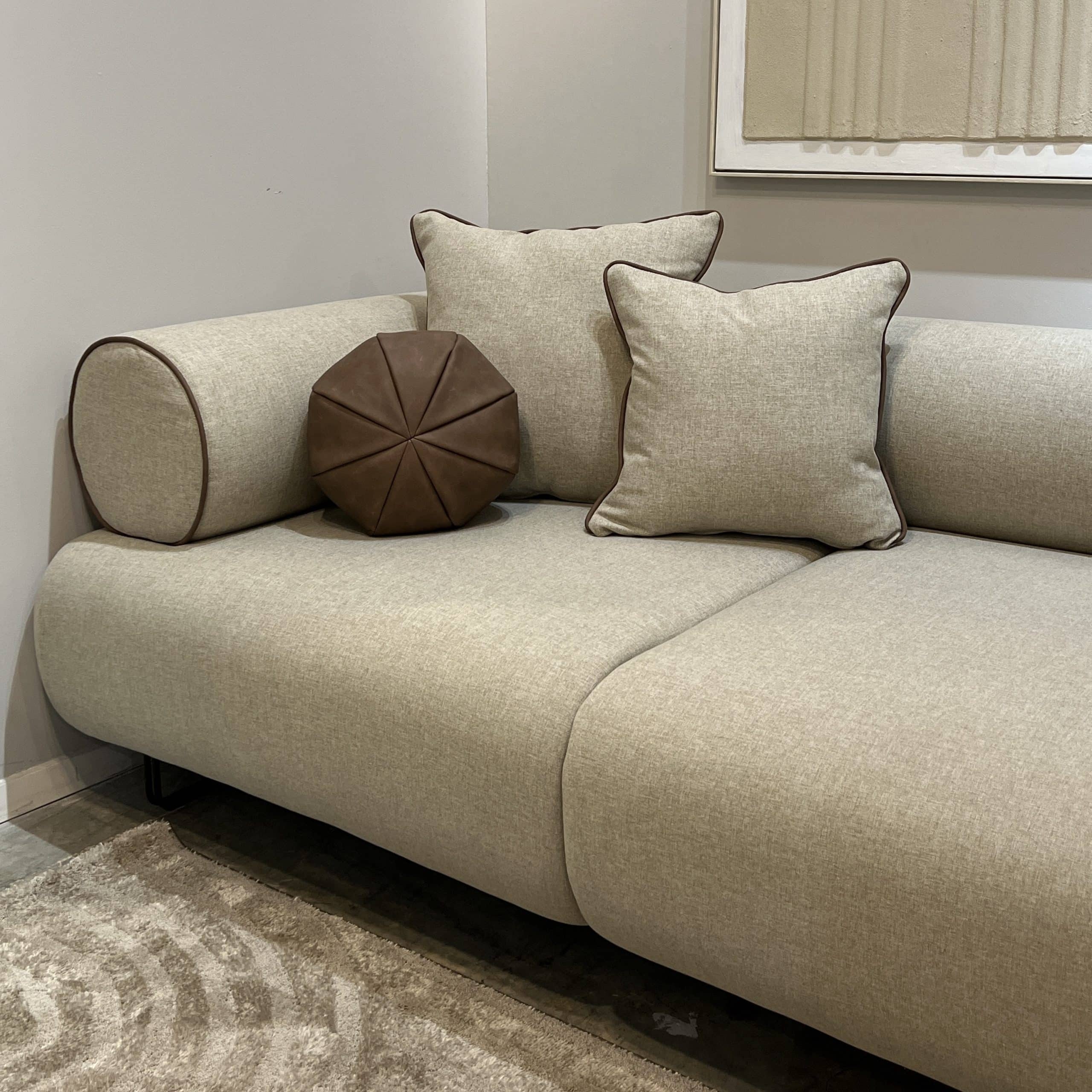 ספה דגם אנטוניו | בעיצוב אישי ספה דגם אנטוניו | בעיצוב אישי