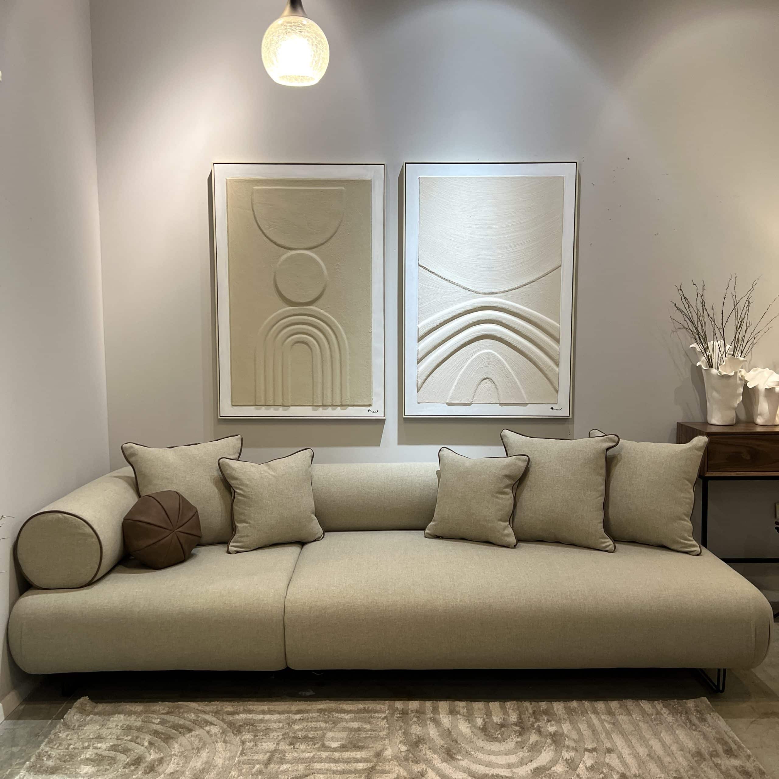 ספה דגם אנטוניו | בעיצוב אישי ספה דגם אנטוניו | בעיצוב אישי