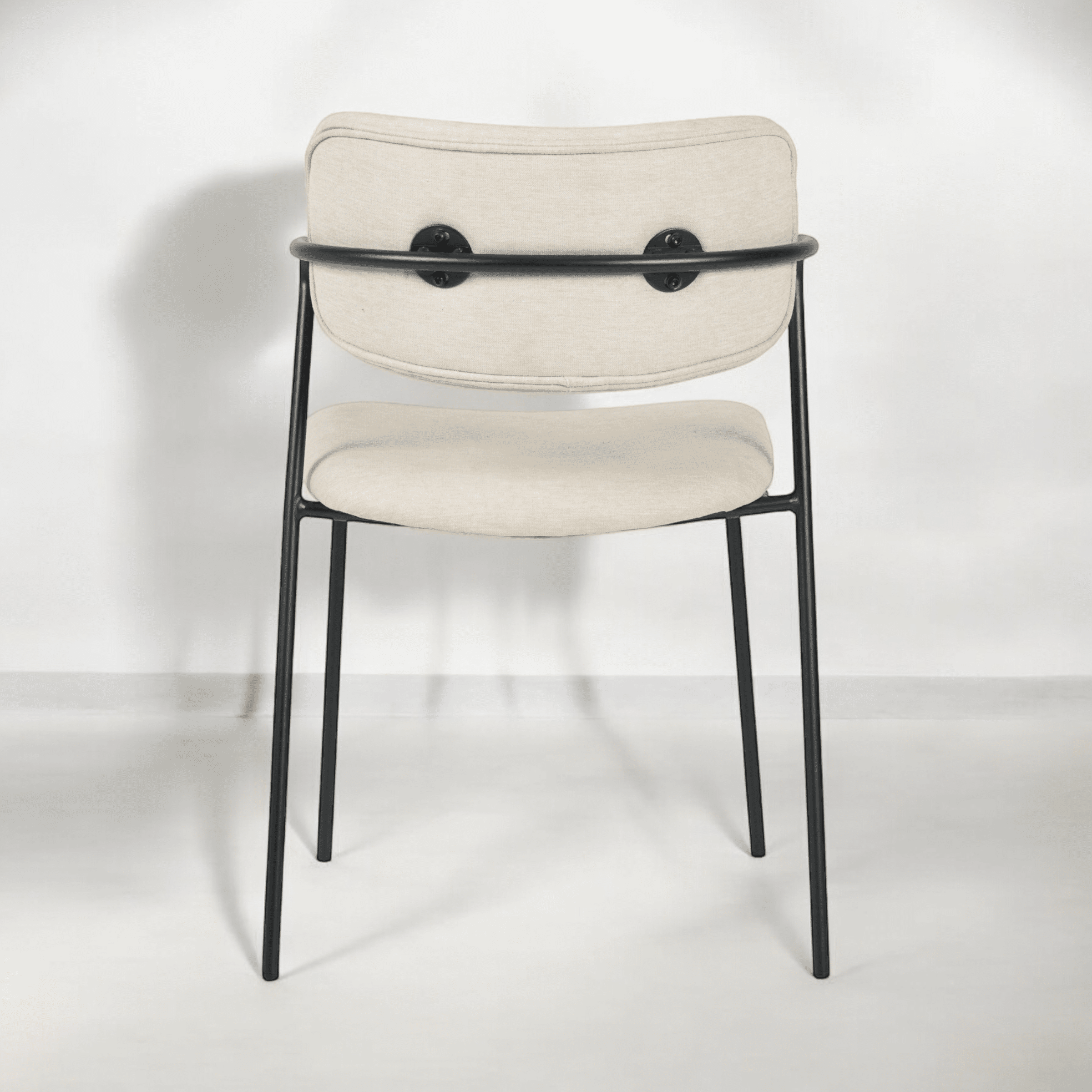 כיסא דגם לוסיאן בד אריג בז - SALE
2 אחרונים במלאי !! כיסא דגם לוסיאן בד אריג בז - SALE
2 אחרונים במלאי !!