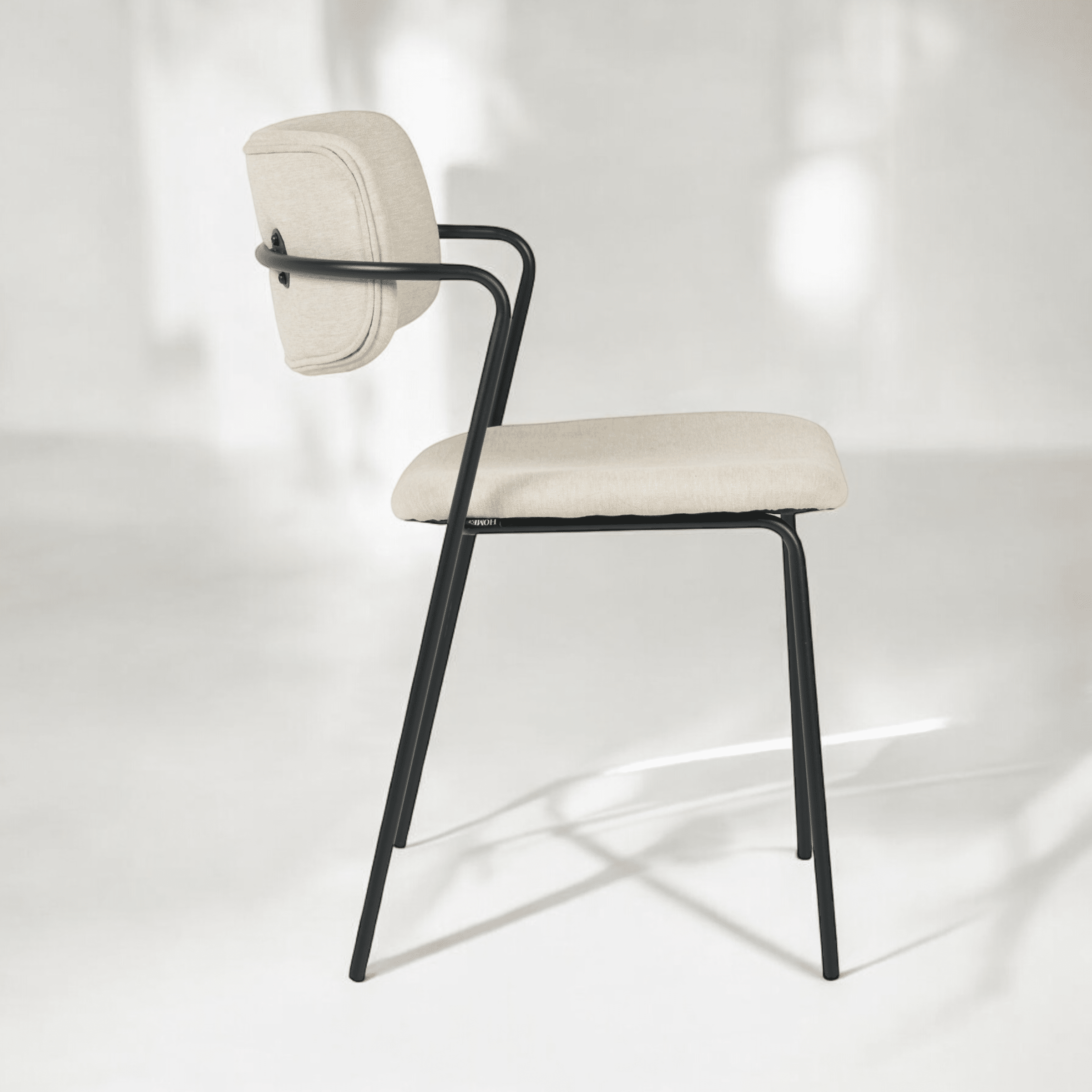 כיסא דגם לוסיאן בד אריג בז - SALE
2 אחרונים במלאי !! כיסא דגם לוסיאן בד אריג בז - SALE
2 אחרונים במלאי !!