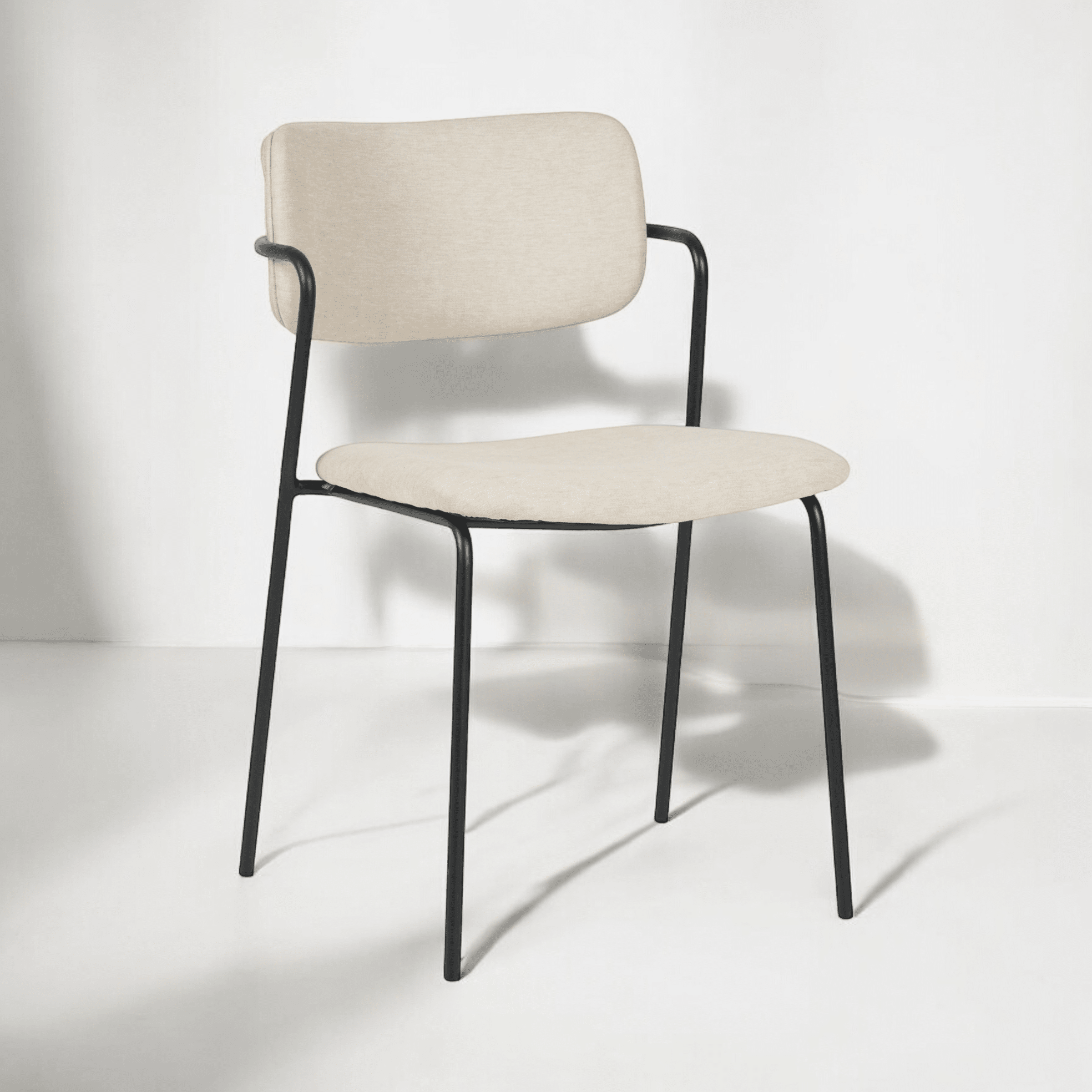 כיסא דגם לוסיאן בד אריג בז - SALE
2 אחרונים במלאי !! כיסא דגם לוסיאן בד אריג בז - SALE
2 אחרונים במלאי !!