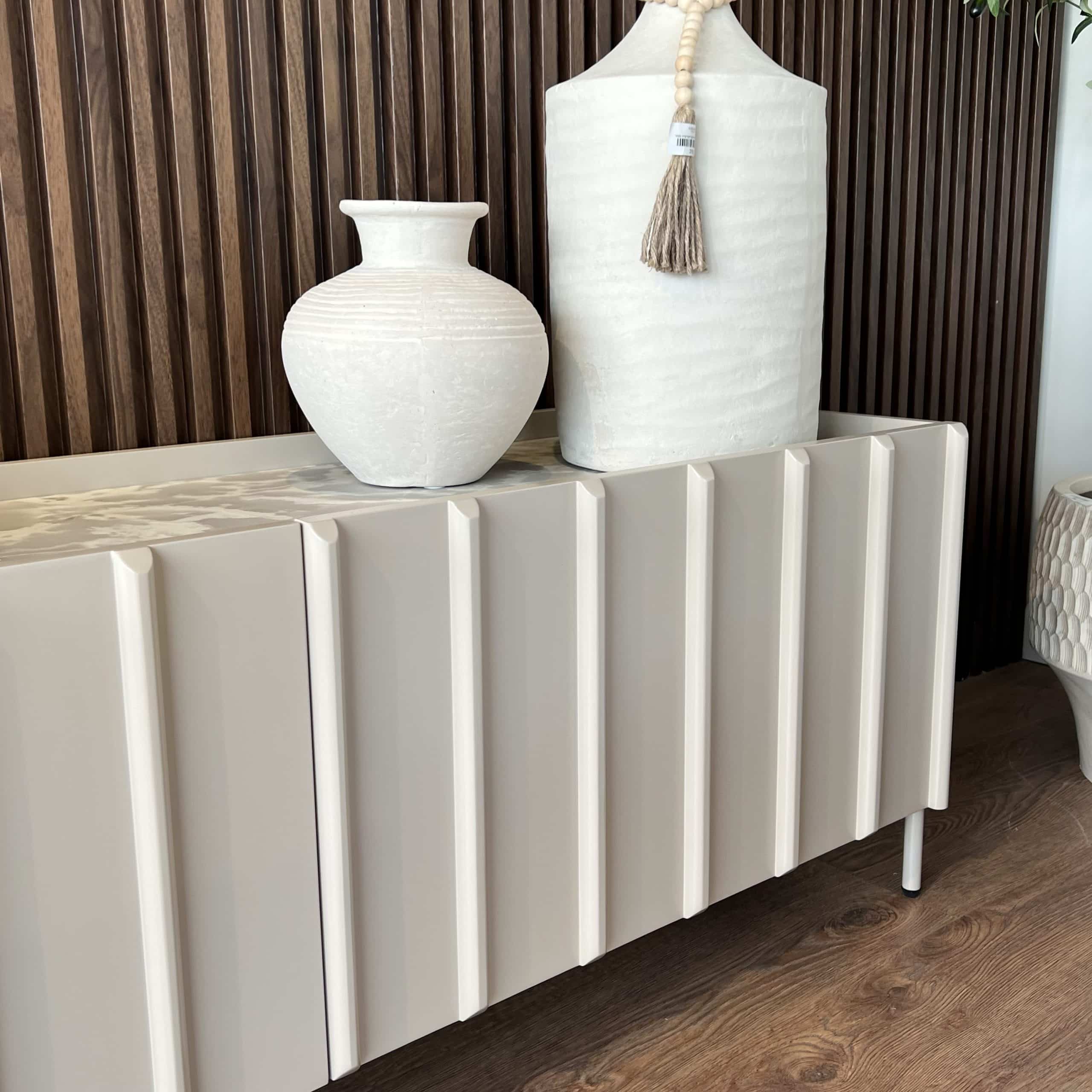 מזנון פסים דגם רותם | בעיצוב אישי מזנון פסים דגם רותם | בעיצוב אישי