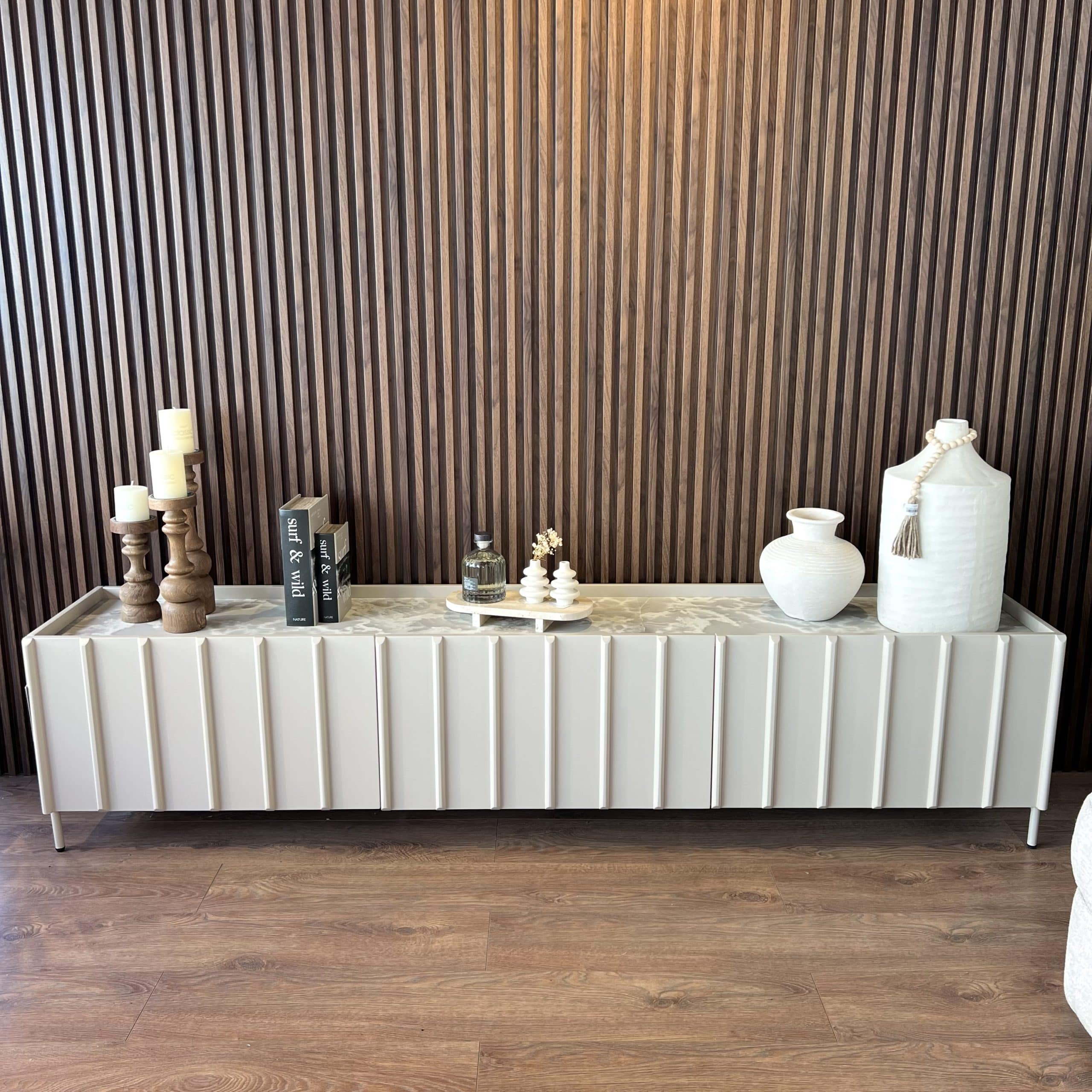 מזנון פסים דגם רותם | בעיצוב אישי מזנון פסים דגם רותם | בעיצוב אישי