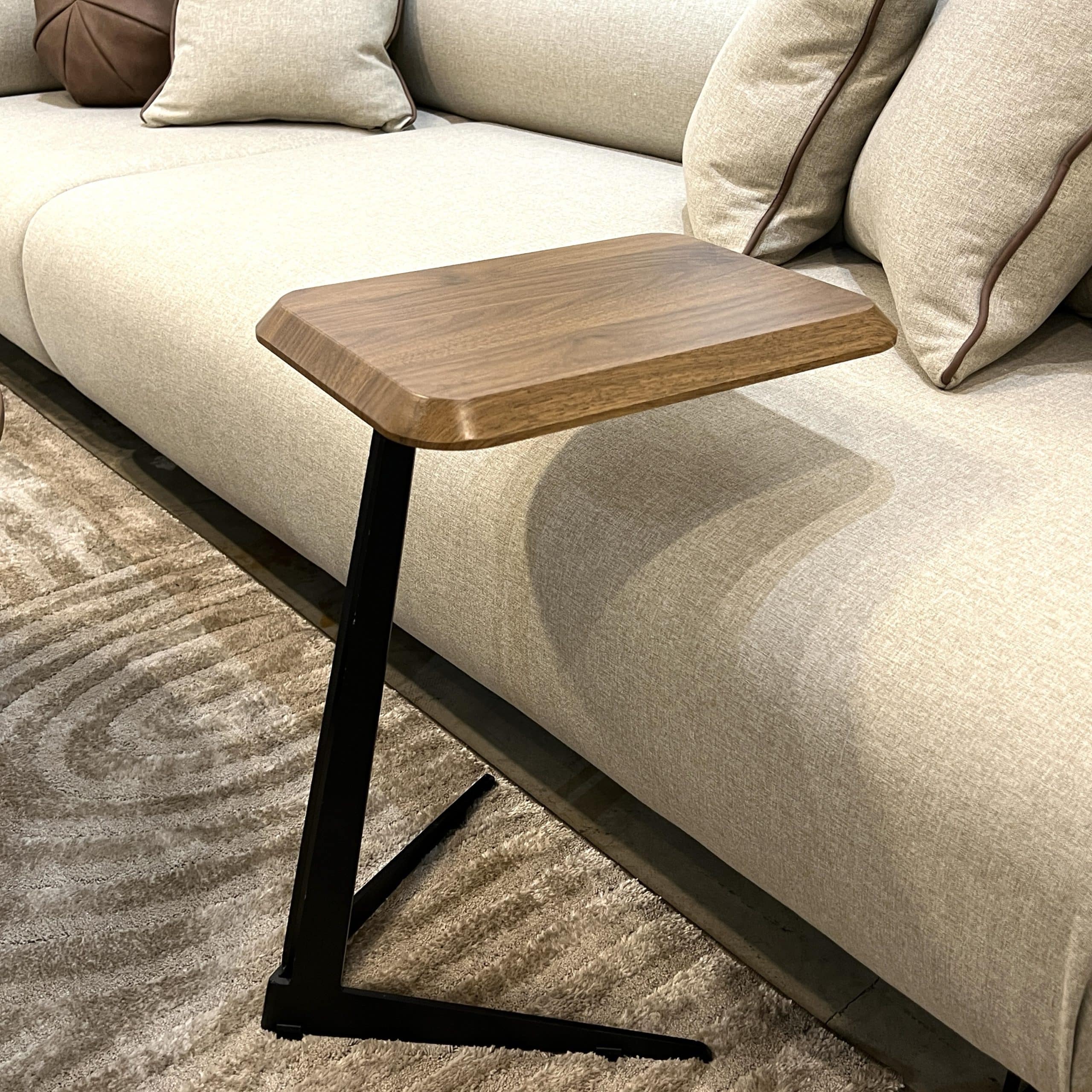 נשכן מלבני קצוות מעוגלים אגוז רגל Y נשכן מלבני קצוות מעוגלים אגוז רגל Y