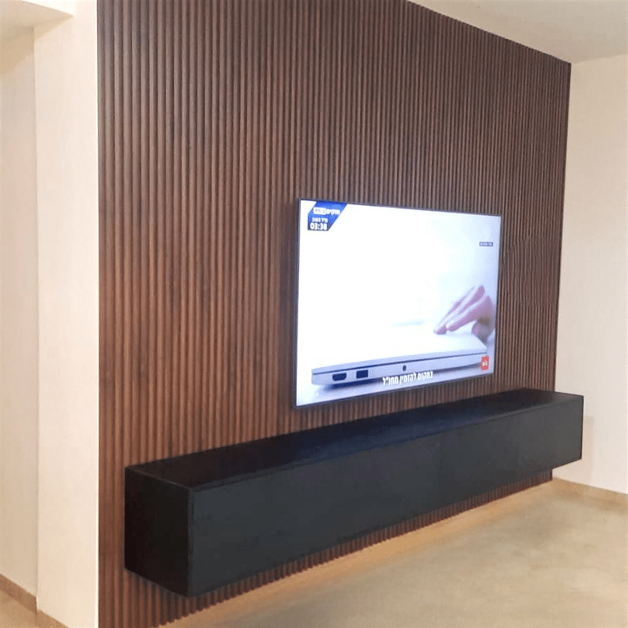 חיפוי קיר פסים פולימרי קלאסי אגוז אמריקאי גודל 15/290- במלאי במבצע!! חיפוי קיר פסים פולימרי קלאסי אגוז אמריקאי גודל 15/290- במלאי במבצע!!