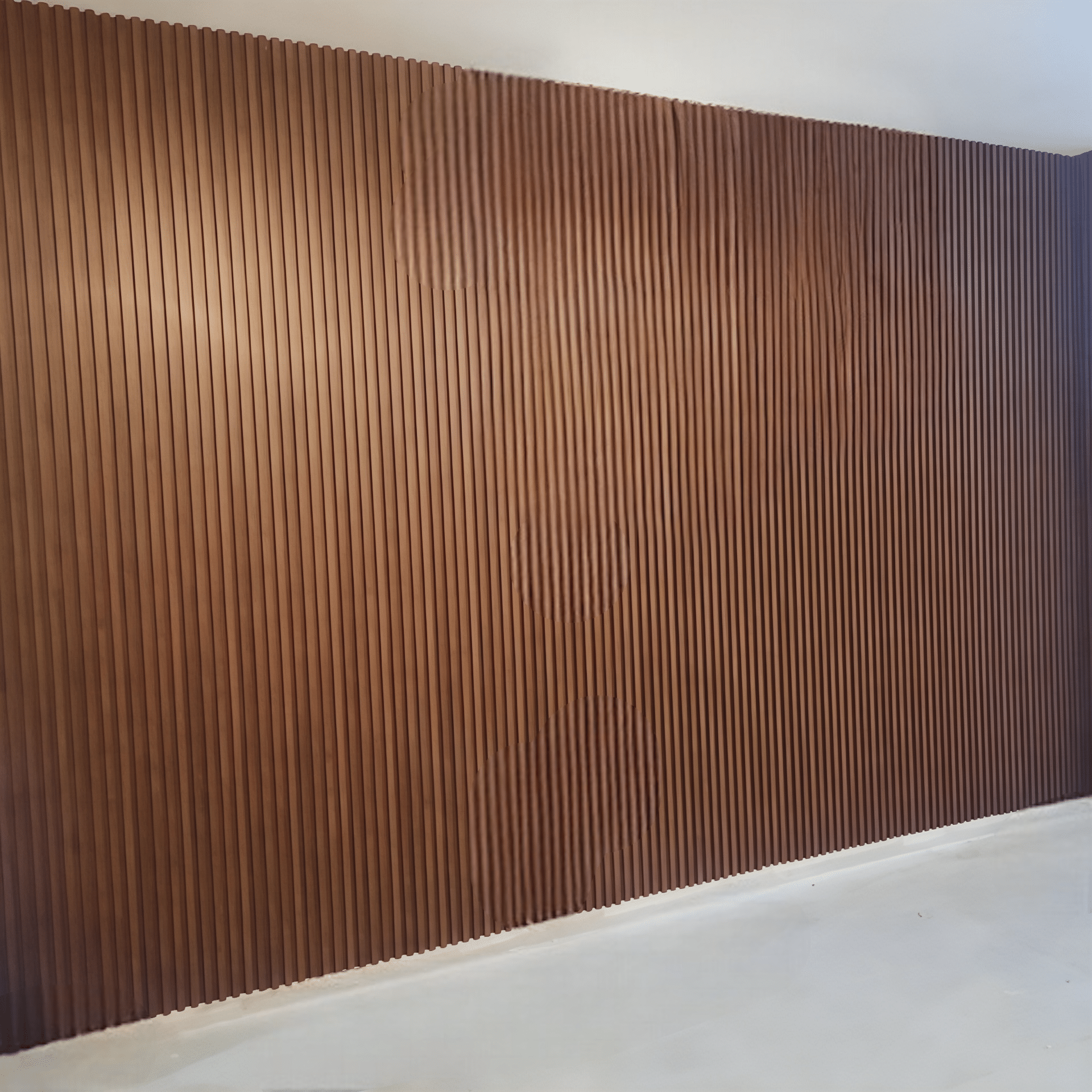 חיפוי קיר פסים פולימרי קלאסי אגוז אמריקאי גודל 15/290- במלאי במבצע!! חיפוי קיר פסים פולימרי קלאסי אגוז אמריקאי גודל 15/290- במלאי במבצע!!