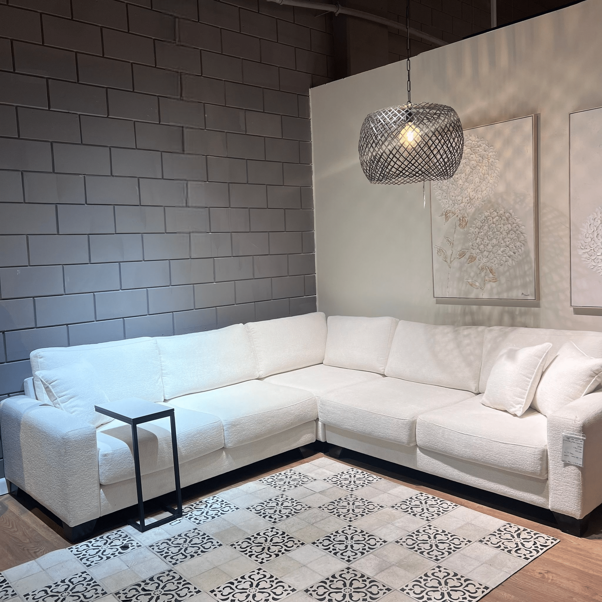 ספה מעוצבת דגם יובל | בעיצוב אישי ספה מעוצבת דגם יובל | בעיצוב אישי