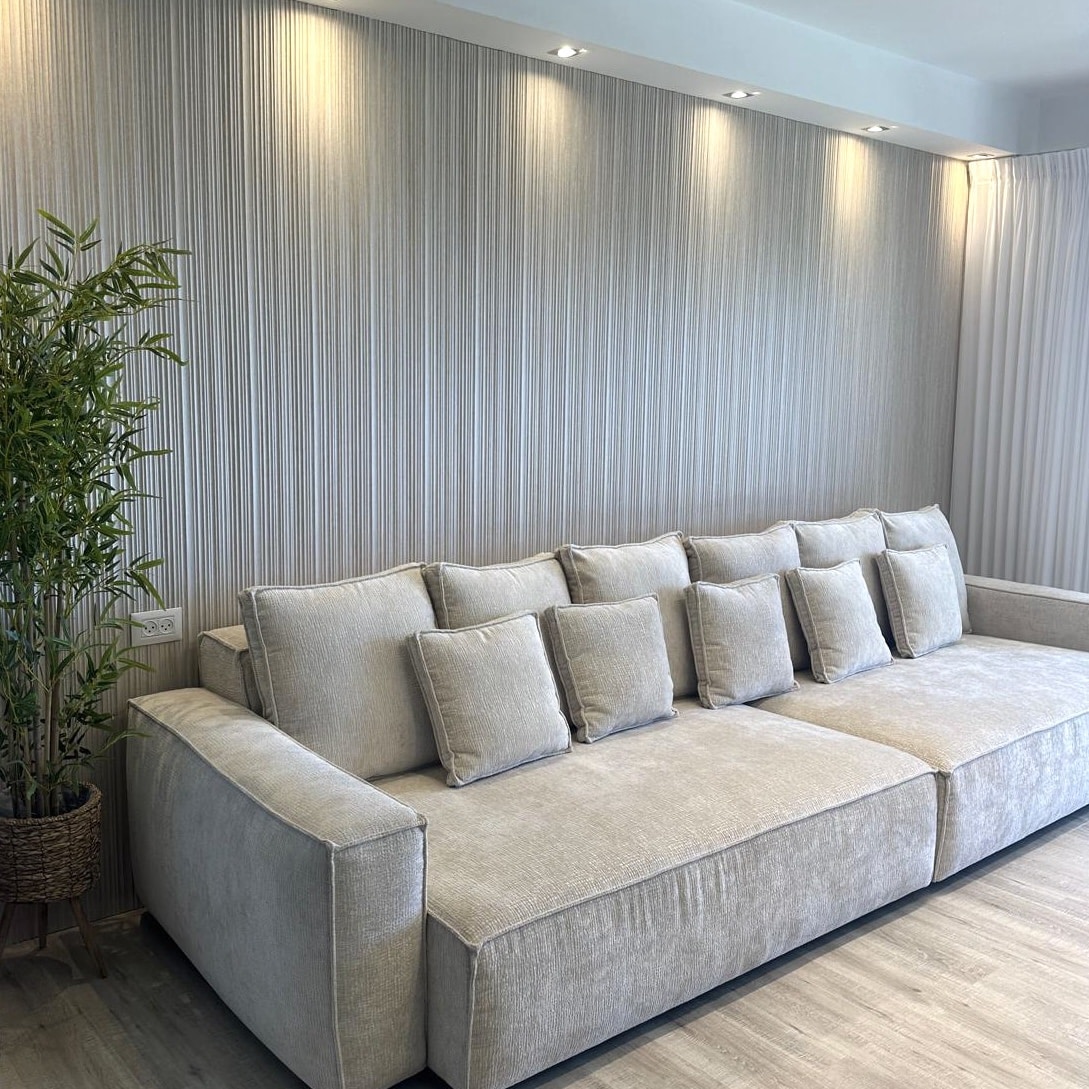 חיפוי קיר מודרני יוקרתי ״רויאל״ טרוורטין 21/290- חדש! חיפוי קיר מודרני יוקרתי ״רויאל״ טרוורטין 21/290- חדש!