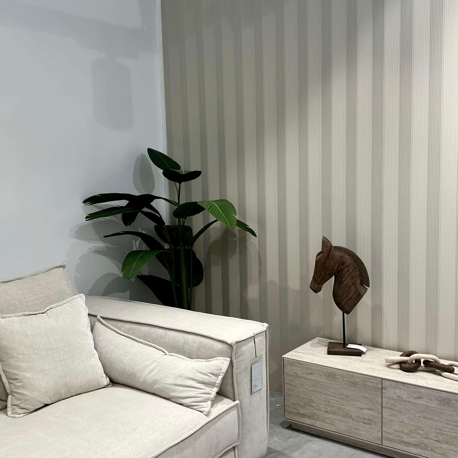 חיפוי קיר בז סהרה דגם ״פירמיד״ 15/290 - במבצע! חיפוי קיר בז סהרה דגם ״פירמיד״ 15/290 - במבצע!