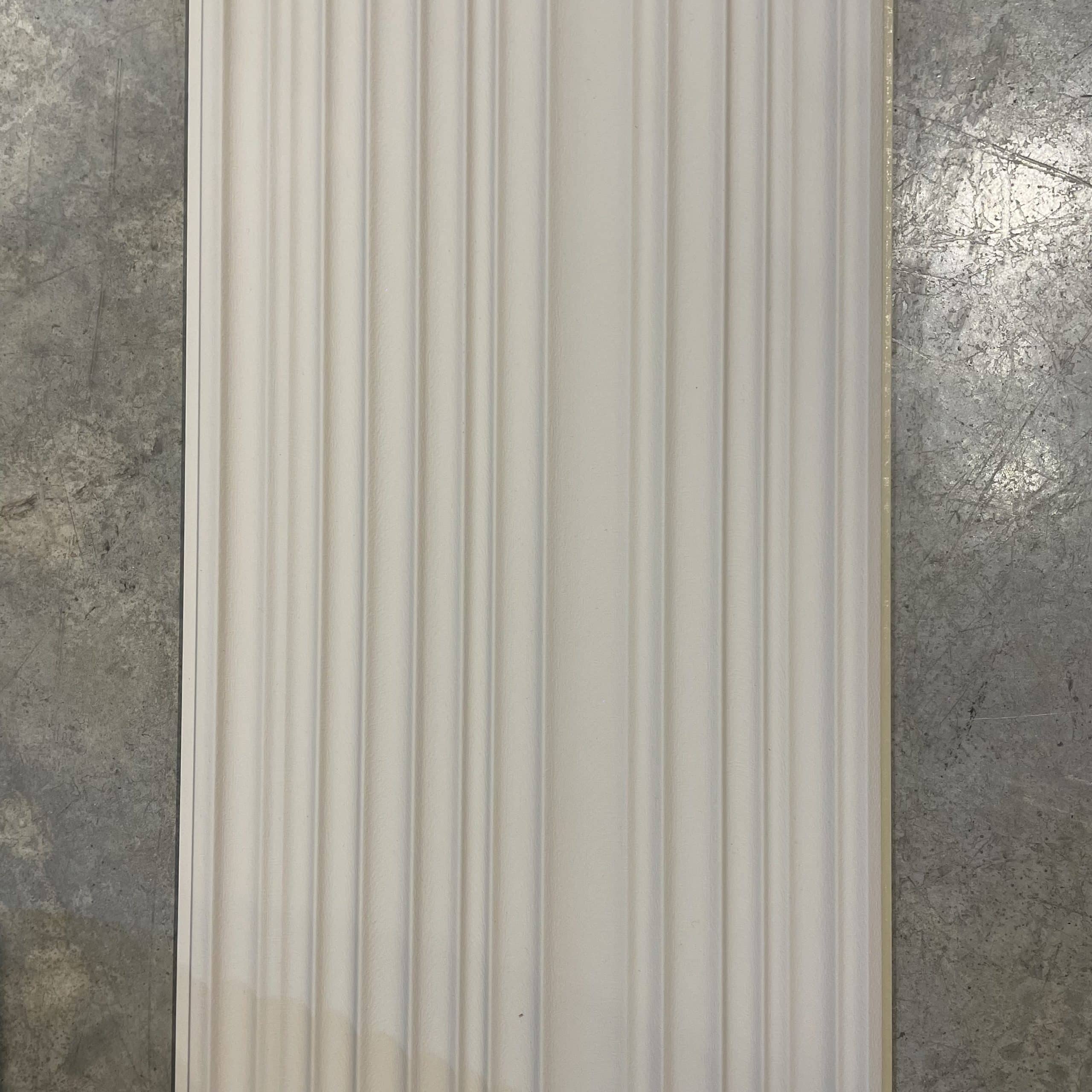 חיפוי קיר מודרני יוקרתי ״רויאל״ בז סהרה 21/290- חדש!