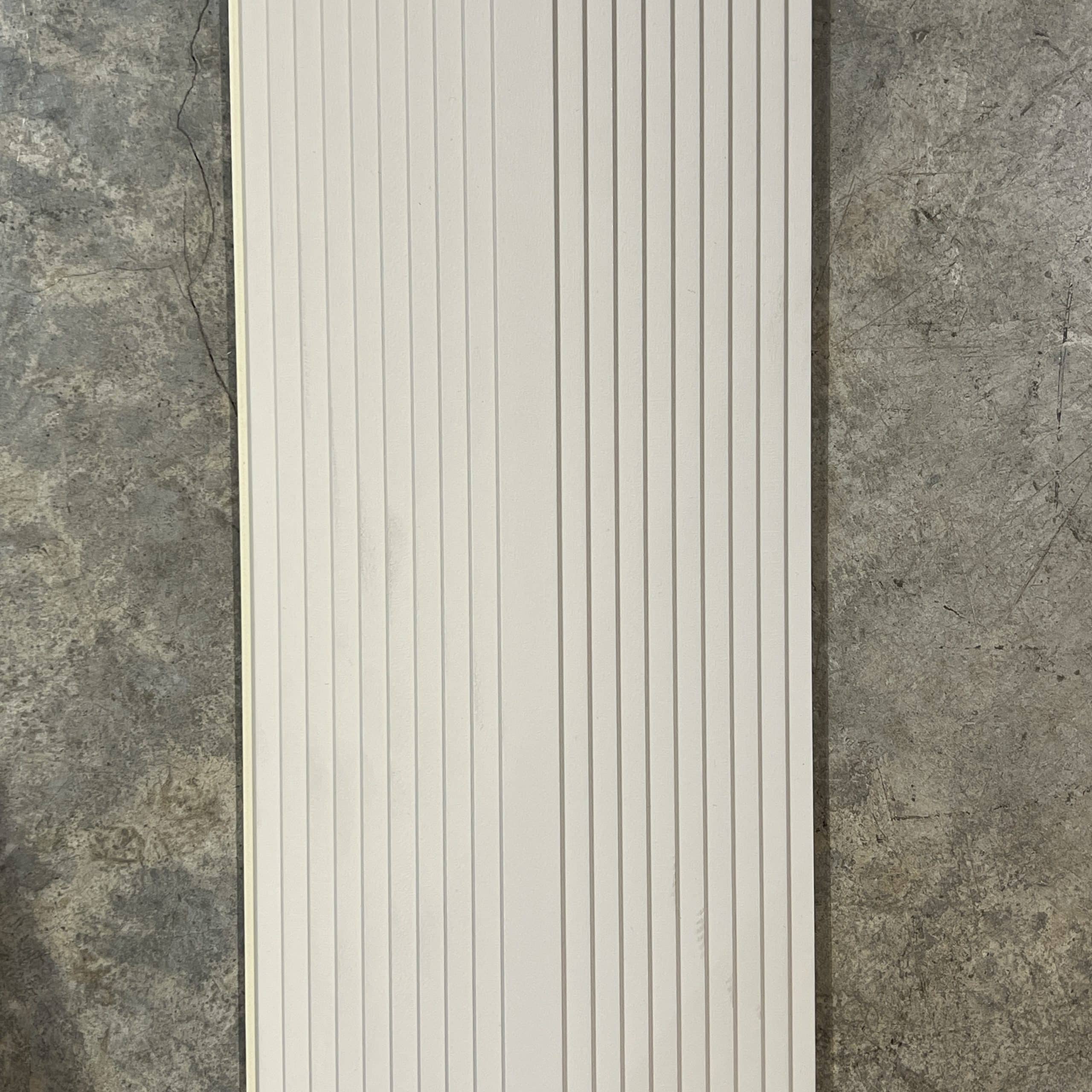 חיפוי קיר בז סהרה דגם ״פירמיד״ 15/290 - במבצע! חיפוי קיר בז סהרה דגם ״פירמיד״ 15/290 - במבצע!