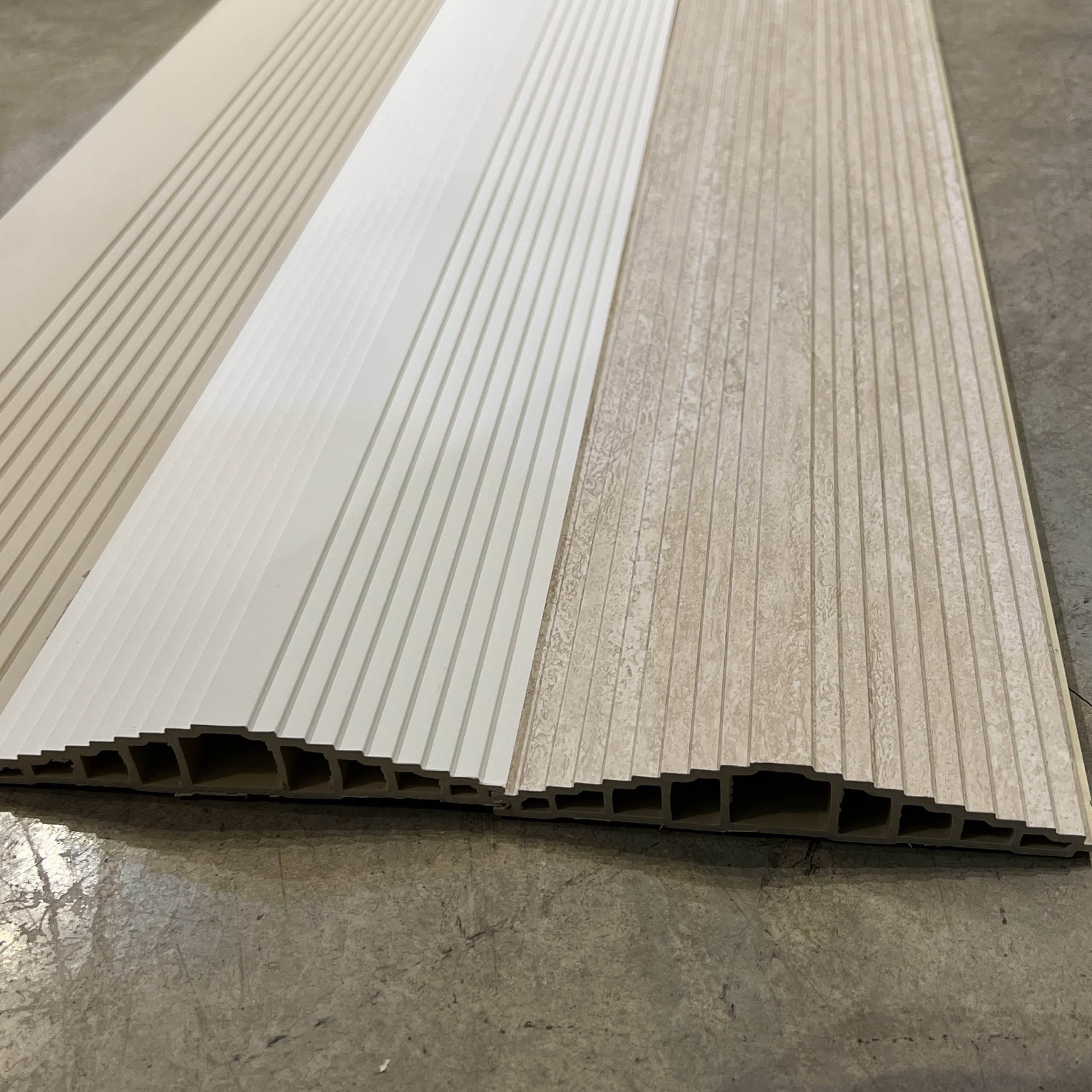 חיפוי קיר בז סהרה דגם ״פירמיד״ 15/290 - במבצע! חיפוי קיר בז סהרה דגם ״פירמיד״ 15/290 - במבצע!