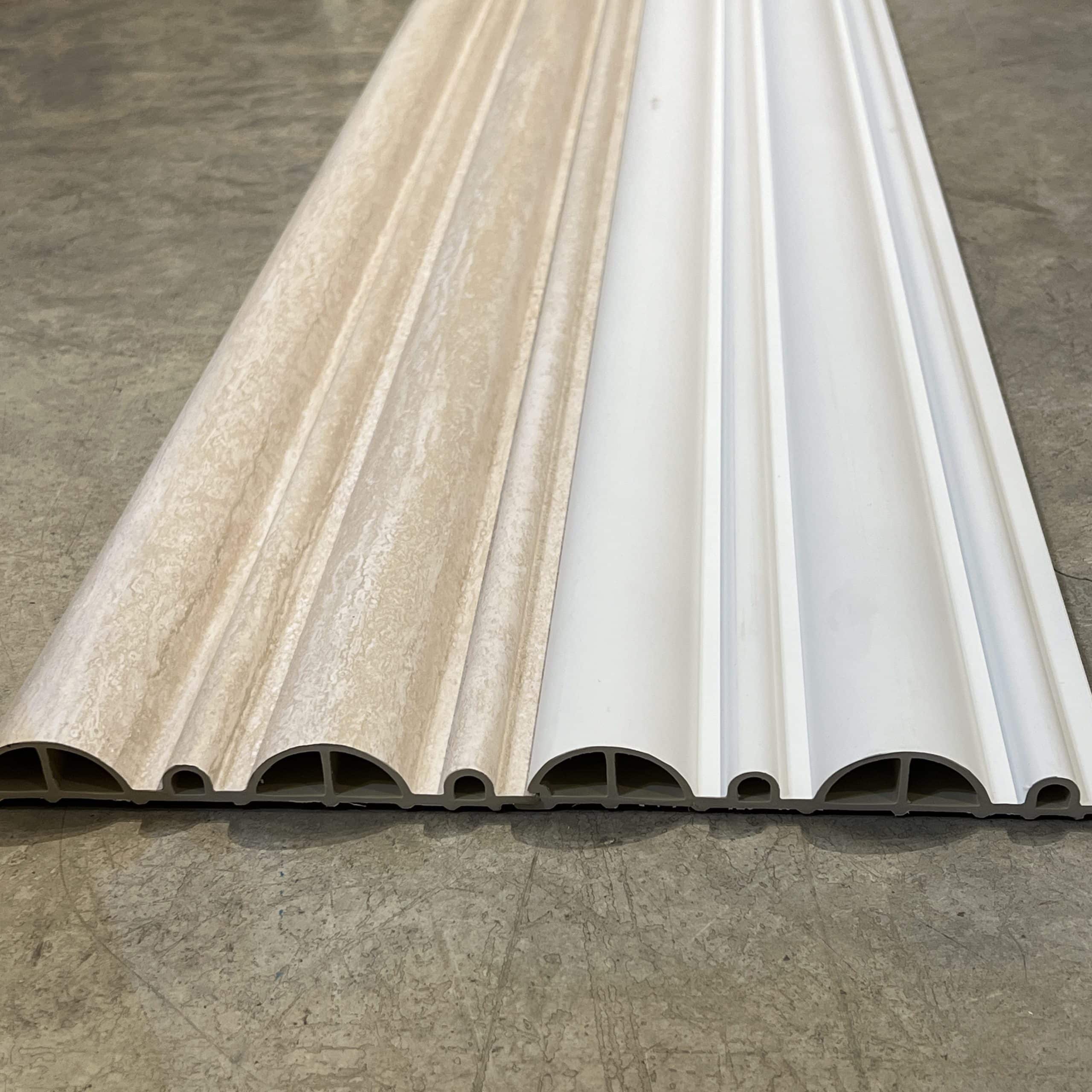 חיפוי קיר טרוורטין דגם ״מיקס ראונד״ 17/290 חדש! חיפוי קיר טרוורטין דגם ״מיקס ראונד״ 17/290 חדש!