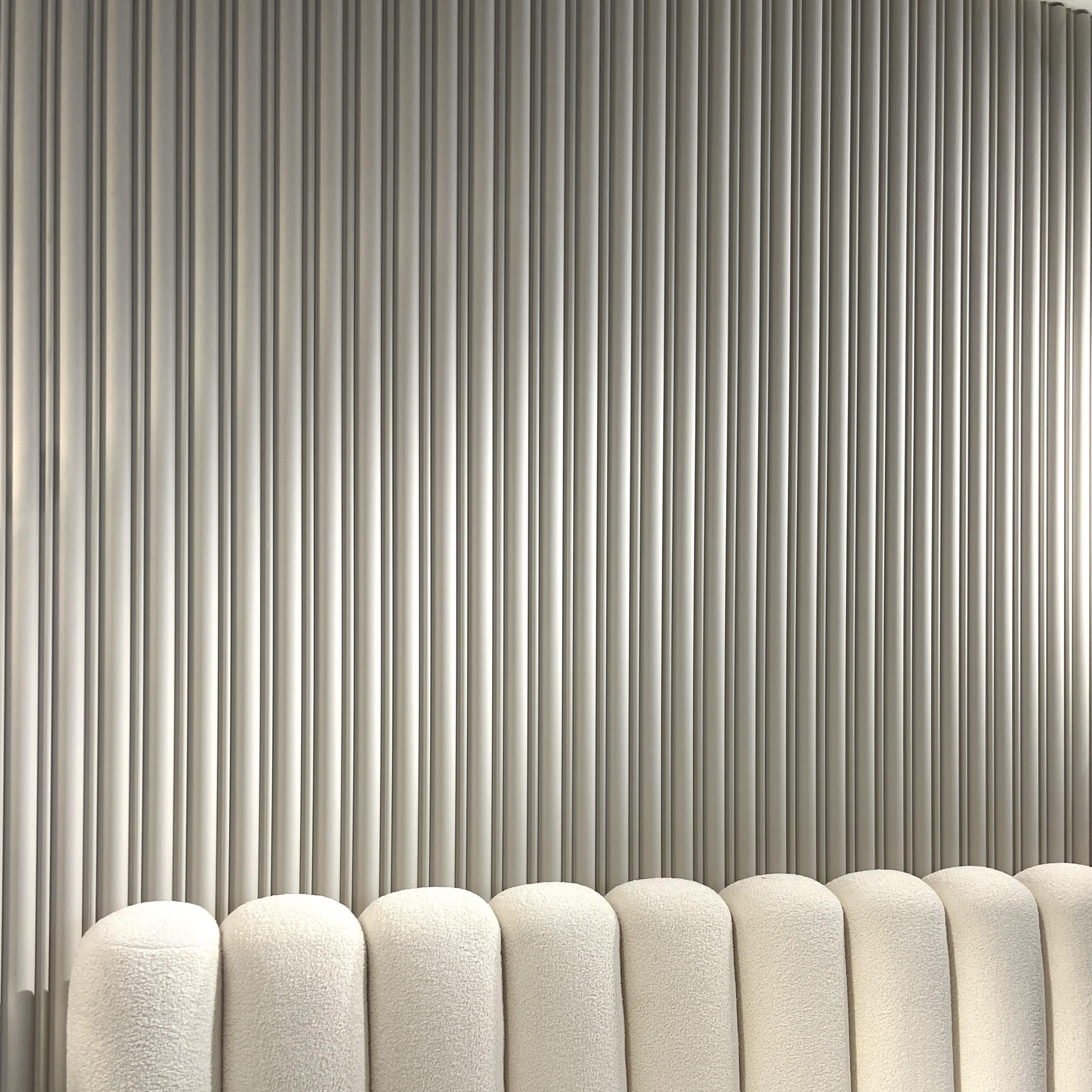 חיפוי קיר בז סהרה דגם ״מיקס ראונד״ 17/290 חדש! חיפוי קיר בז סהרה דגם ״מיקס ראונד״ 17/290 חדש!