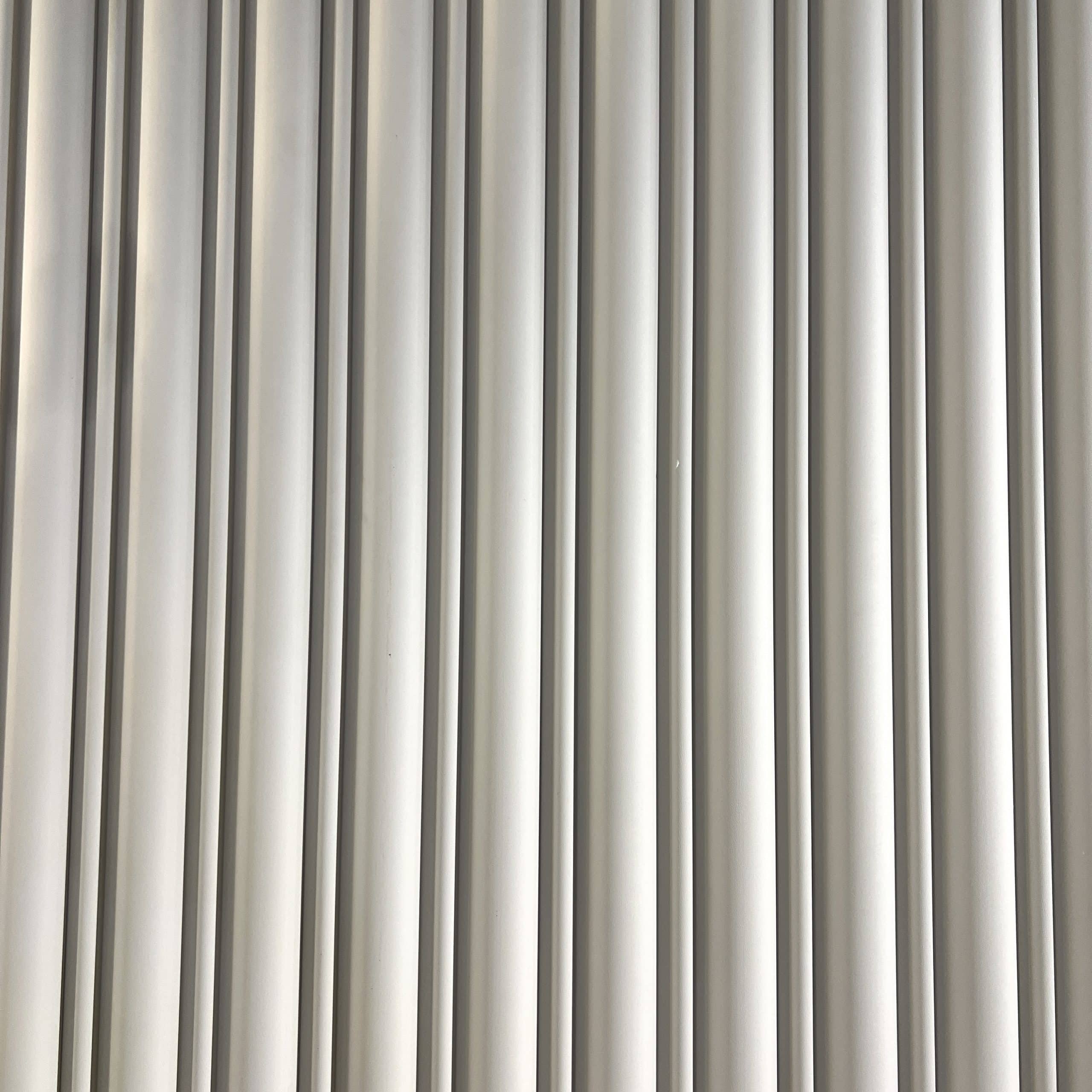 חיפוי קיר בז סהרה דגם ״מיקס ראונד״ 17/290 חדש! חיפוי קיר בז סהרה דגם ״מיקס ראונד״ 17/290 חדש!