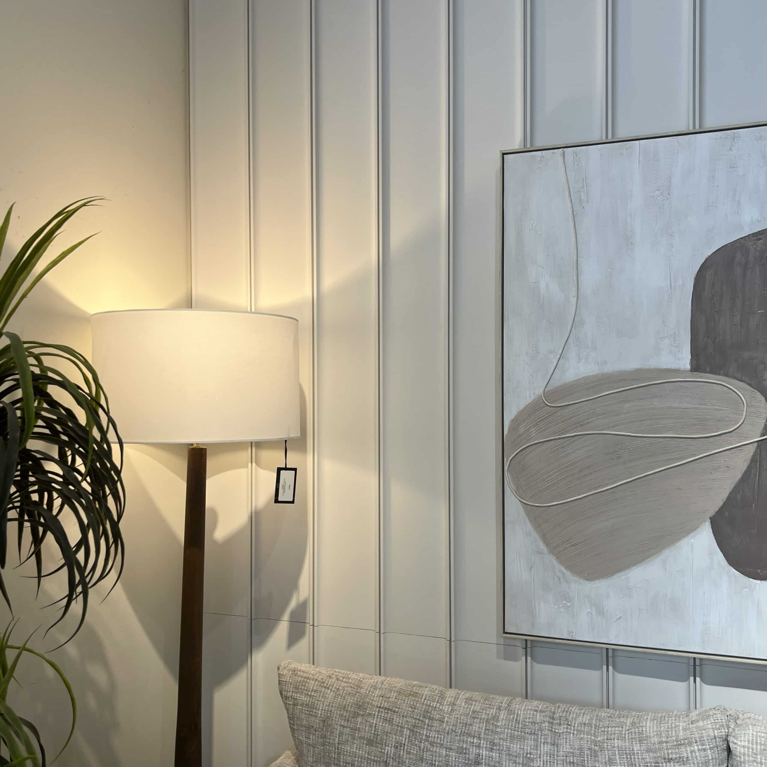 חיפוי קיר לבן במראה נקי ויוקרתי דגם ״פלאט״ רחב 20/290- חדש! חיפוי קיר לבן במראה נקי ויוקרתי דגם ״פלאט״ רחב 20/290- חדש!