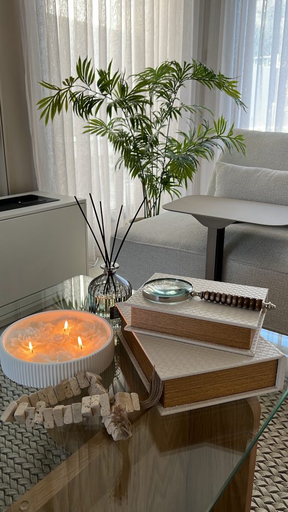 68b464d1-f609-4e5c-98c7-bf7aa344da10 עיצוב מתנות והוםסטיילינג לבית מבית קאדו הום