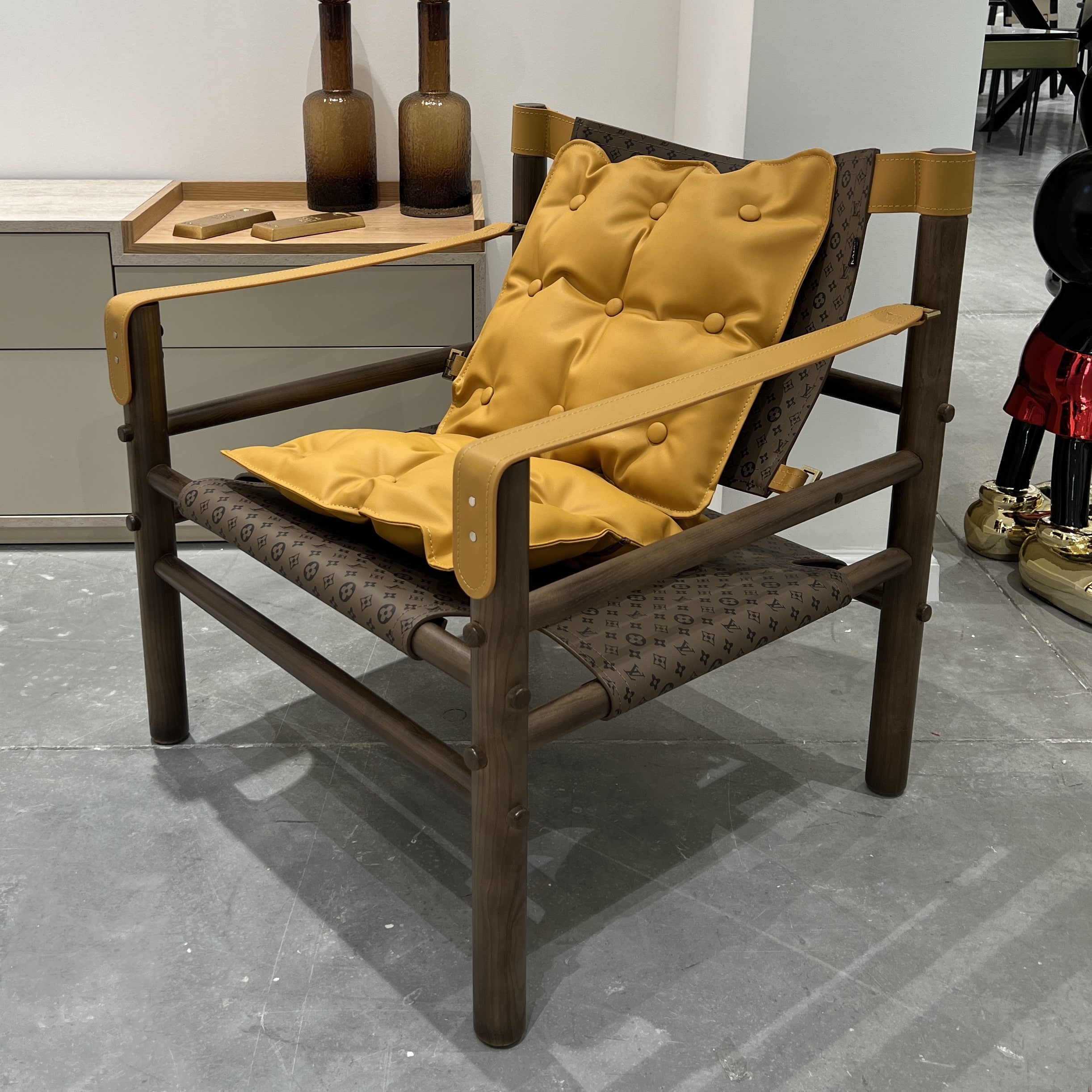 כורסא יוקרתית קימקיי דגם סופיטל- סדרת היוקרה! כורסא יוקרתית קימקיי דגם סופיטל- סדרת היוקרה!