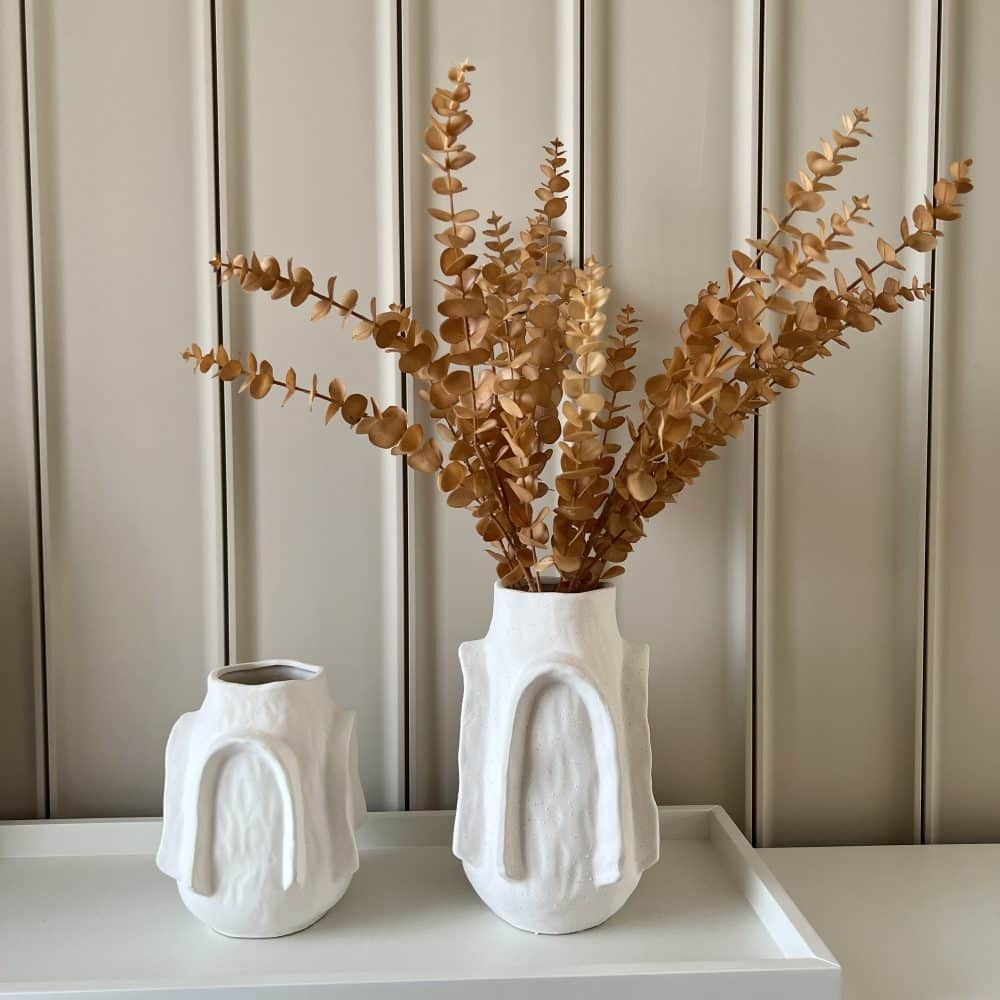 img_6937-2 כד איקו אקססוריז הוםסטיילינג קאדו הום