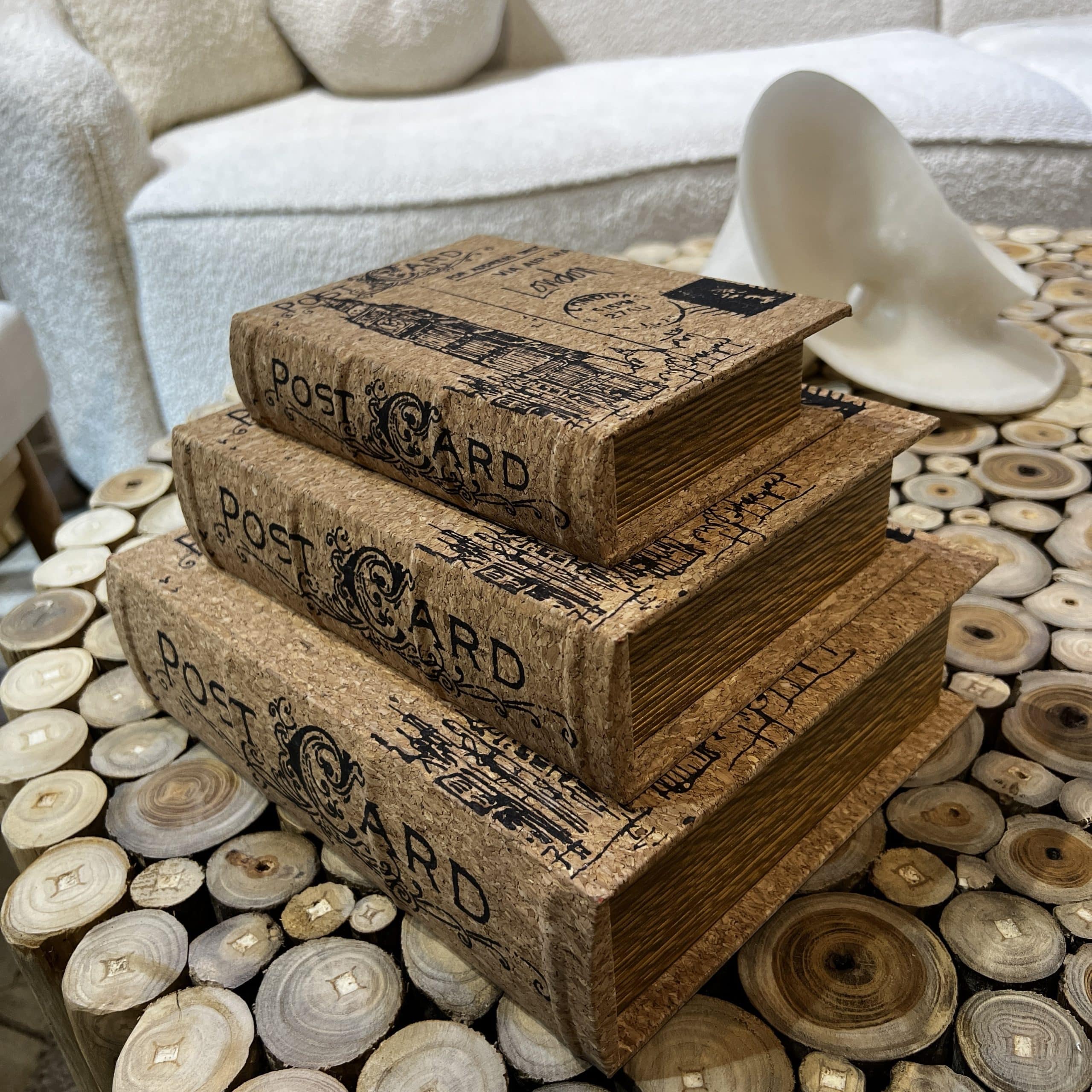 ספר שעם סטייל לונדון דגם איקו ספר שעם סטייל לונדון דגם איקו