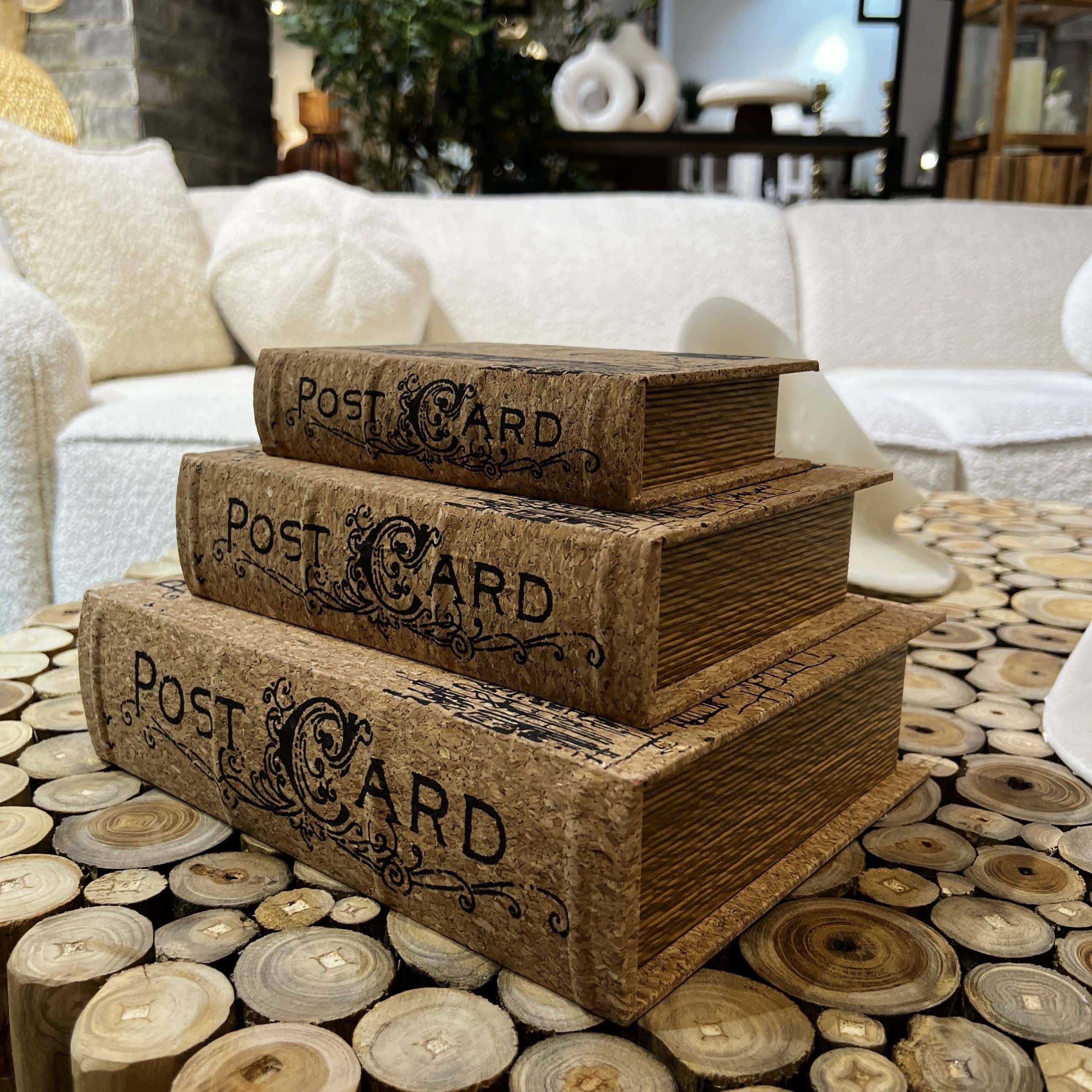 ספר שעם סטייל לונדון דגם איקו ספר שעם סטייל לונדון דגם איקו