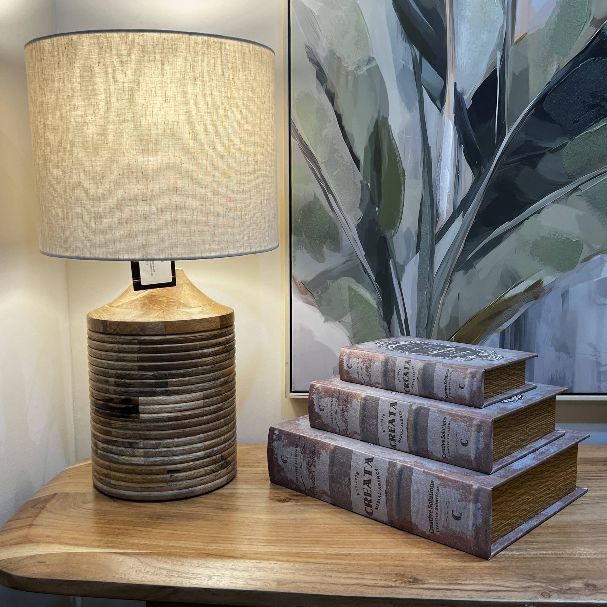 ספר אחסון קאריתה מעוצב דגם איקו ספר אחסון קאריתה מעוצב דגם איקו