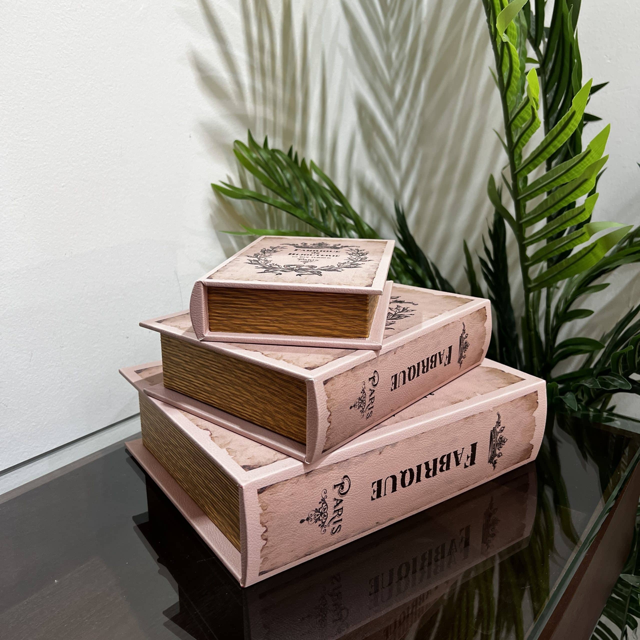 ספר אחסון כתר סטייל פריז מעוצב דגם איקו ספר אחסון כתר סטייל פריז מעוצב דגם איקו