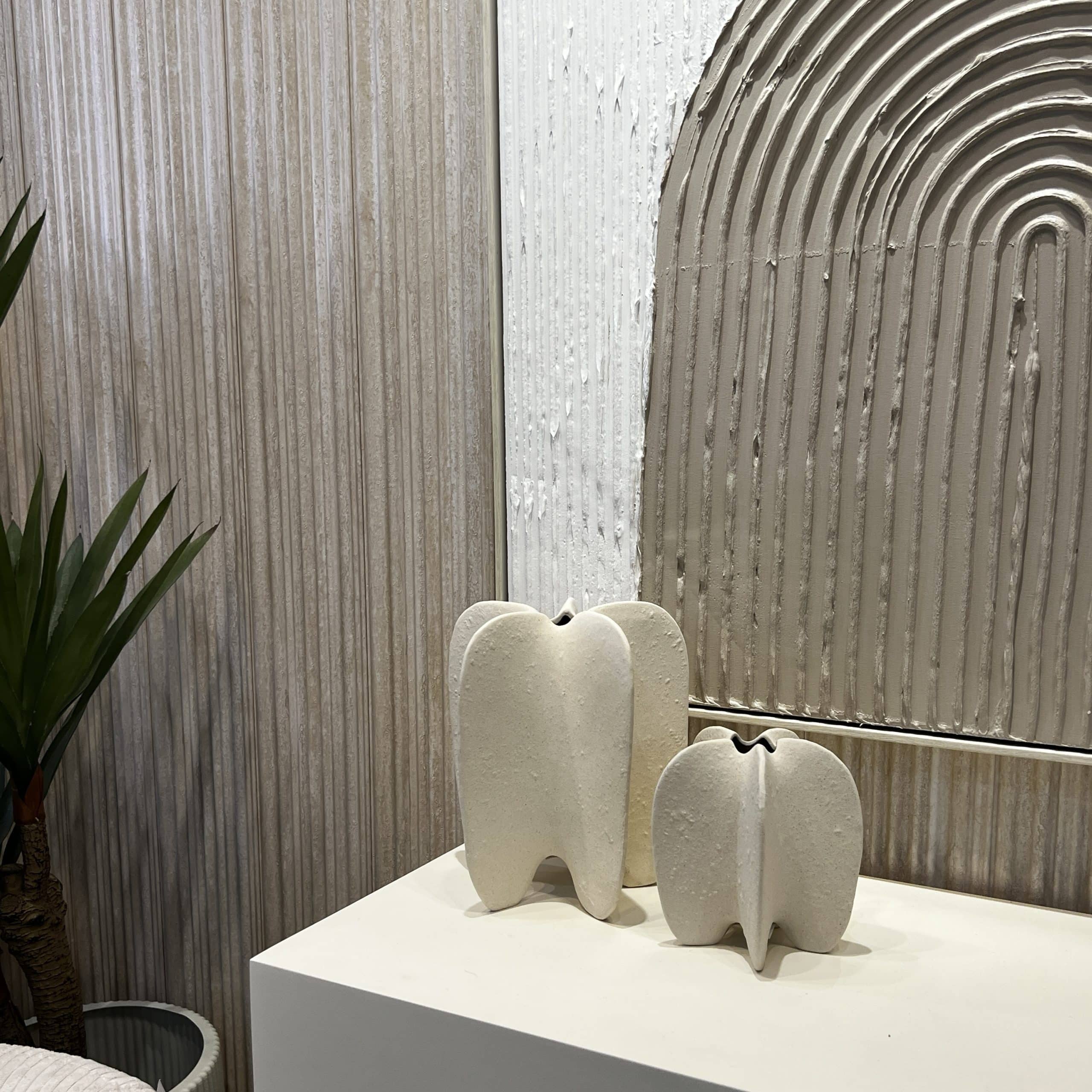 כד קרמיקה מעוצב שמנת פיה כוכב דגם איקו כד קרמיקה מעוצב שמנת פיה כוכב דגם איקו