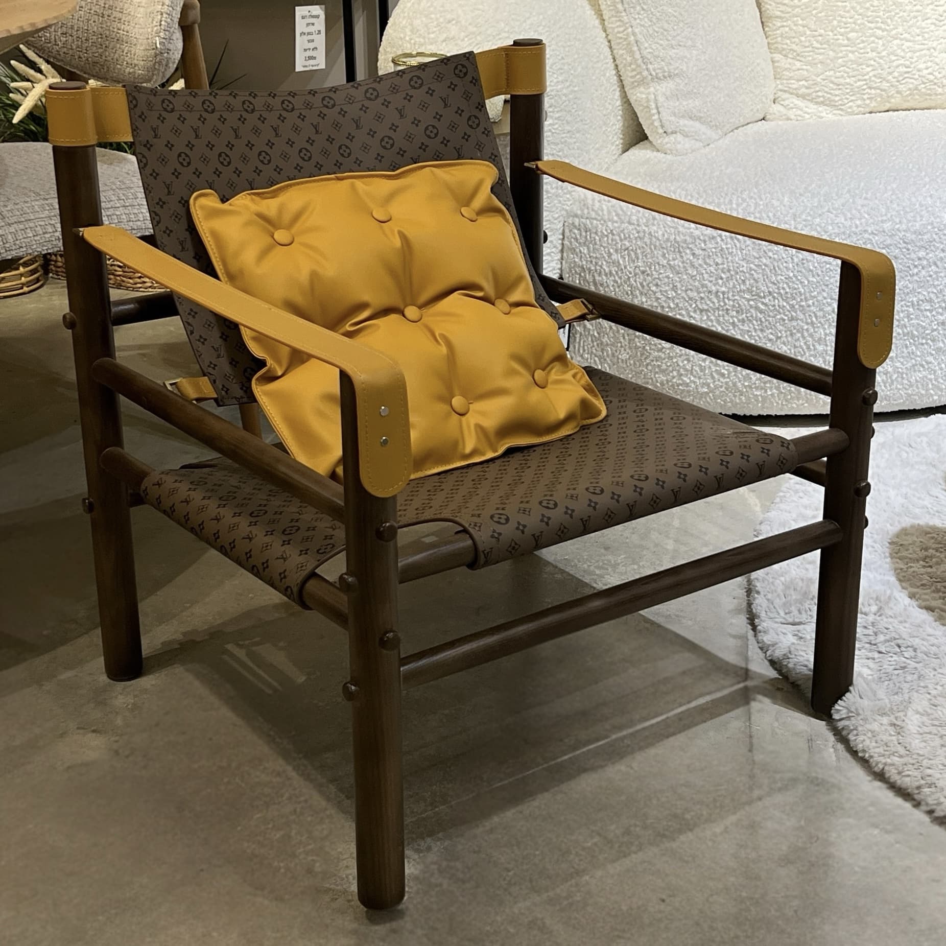 כורסא יוקרתית קימקיי דגם סופיטל- סדרת היוקרה! כורסא יוקרתית קימקיי דגם סופיטל- סדרת היוקרה!