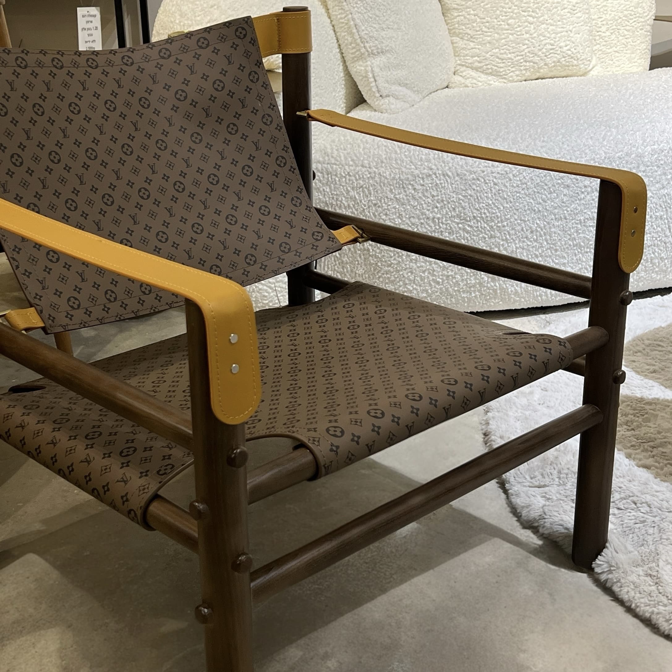 כורסא יוקרתית קימקיי דגם סופיטל- סדרת היוקרה! כורסא יוקרתית קימקיי דגם סופיטל- סדרת היוקרה!