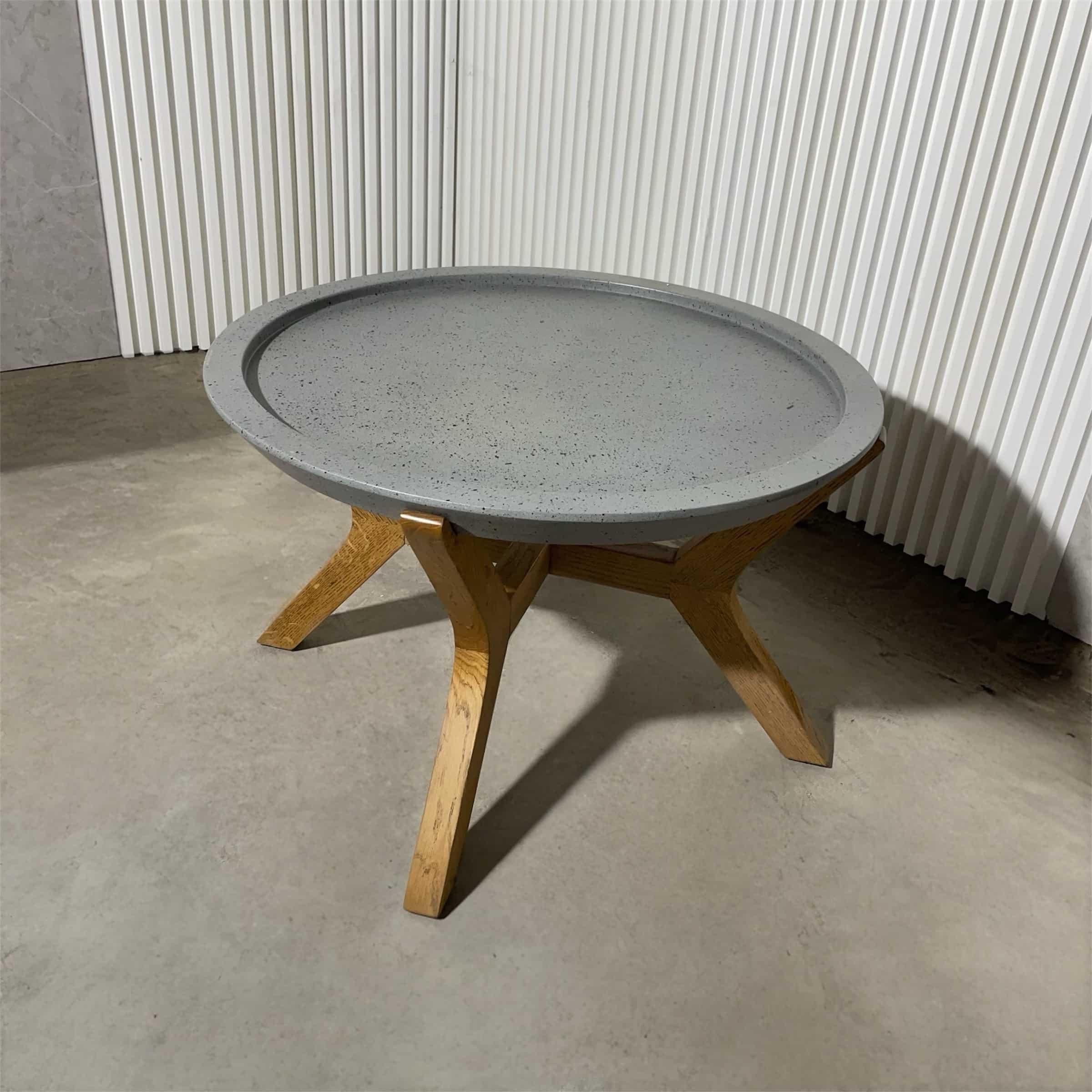 שולחן סלון דגם דרור - חיסול! שולחן סלון דגם דרור - חיסול!