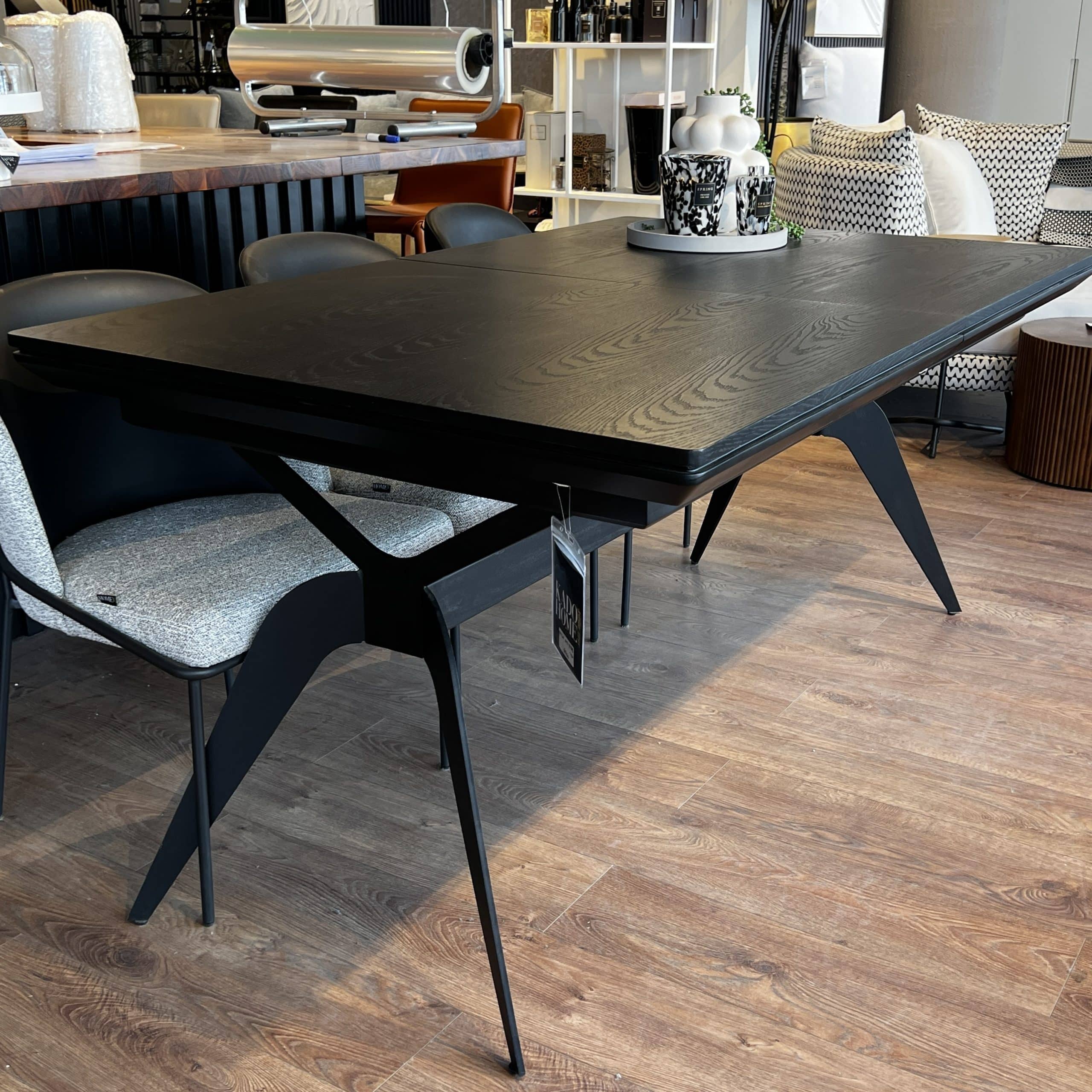 פינת אוכל מעוצבת דגם מטריקס בעיצוב אישי פינת אוכל מעוצבת דגם מטריקס בעיצוב אישי