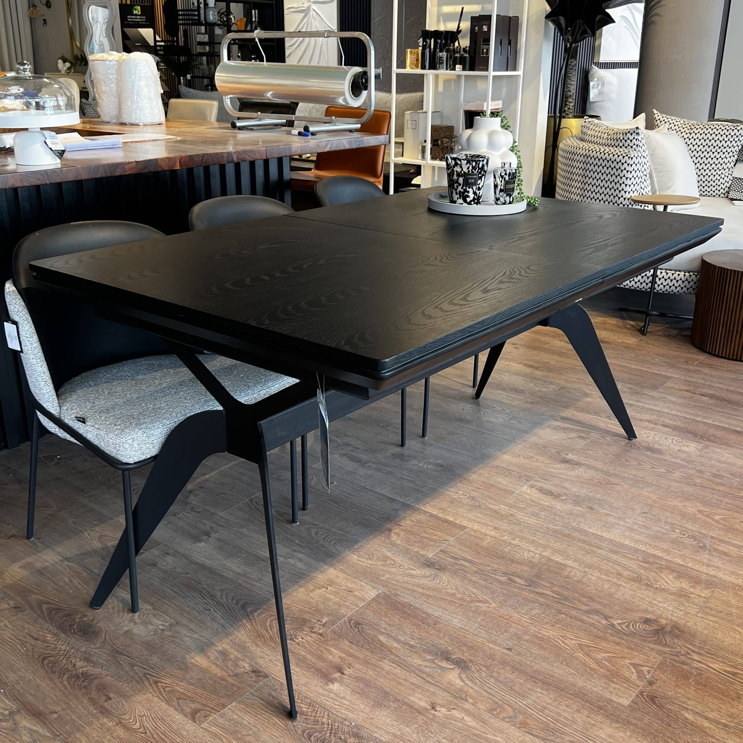 פינת אוכל מעוצבת דגם מטריקס בעיצוב אישי פינת אוכל מעוצבת דגם מטריקס בעיצוב אישי