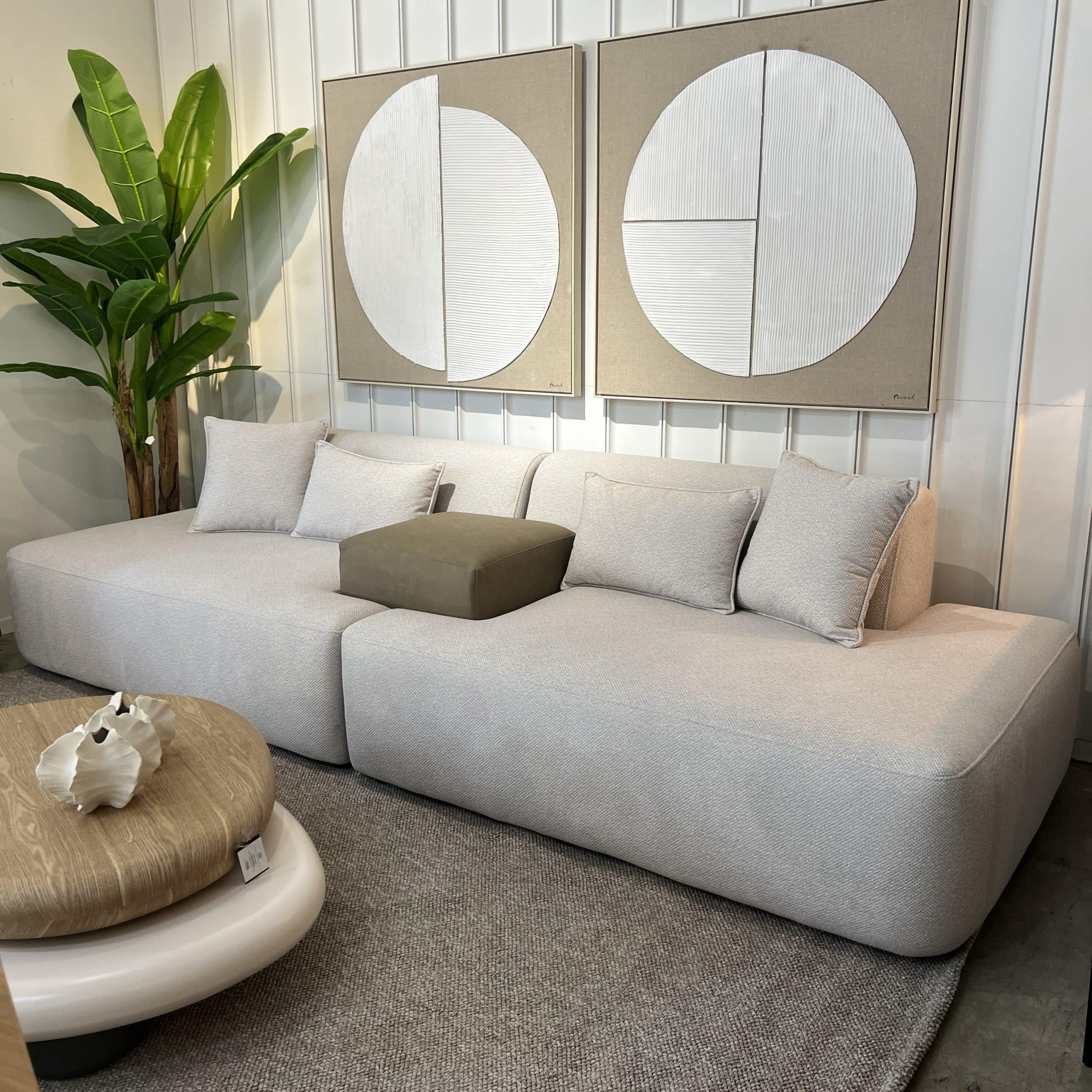 ספה מעוצבת ומפנקת דגם רוז | בעיצוב אישי ספה מעוצבת ומפנקת דגם רוז | בעיצוב אישי