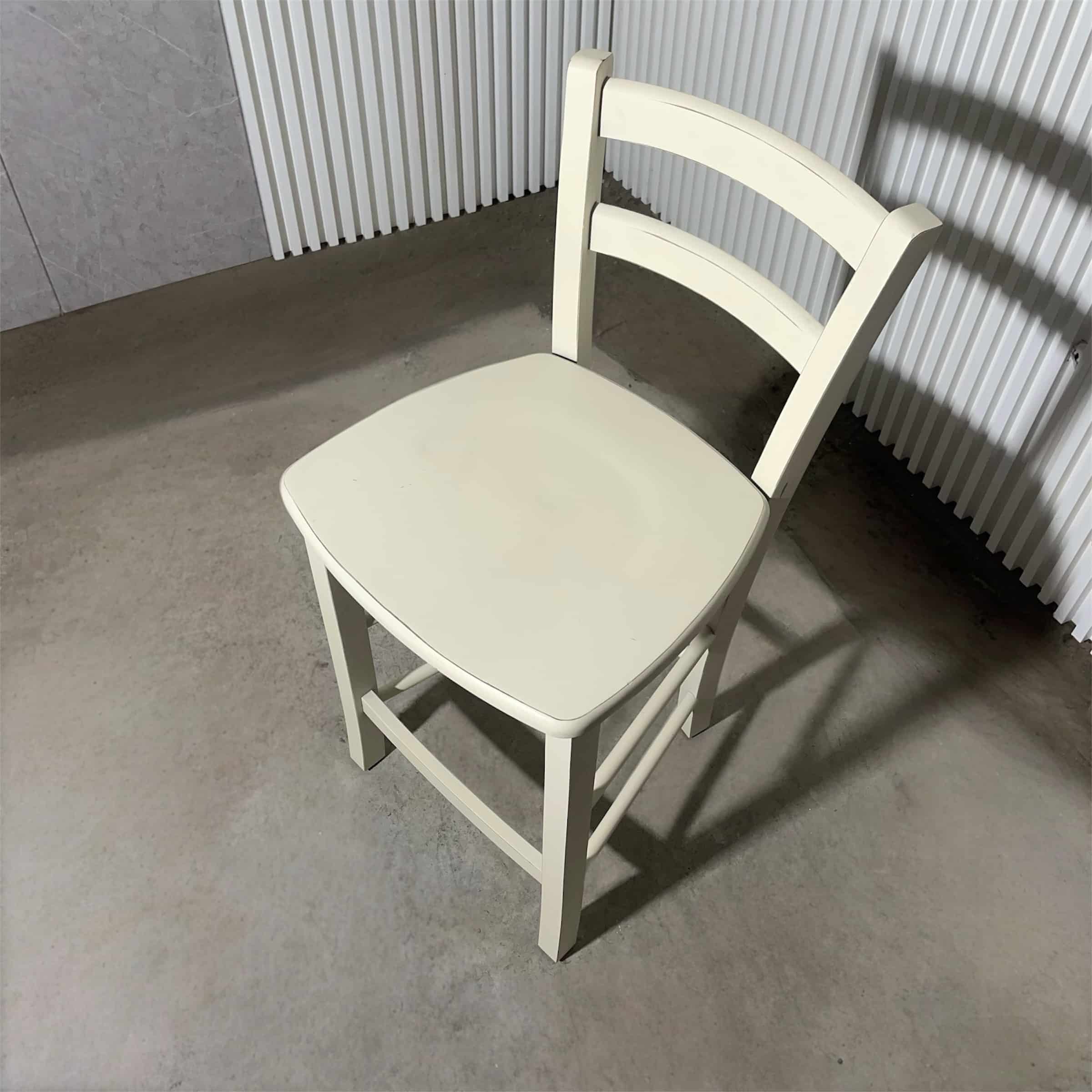 כסא בר דגם קאנטרי - חיסול! כסא בר דגם קאנטרי - חיסול!