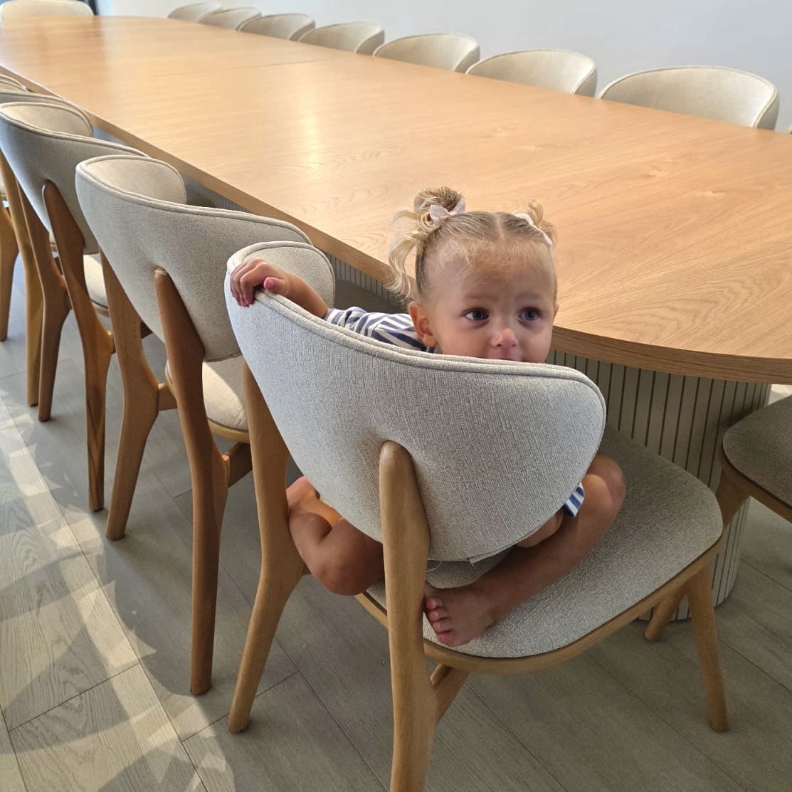 כסא יוקרתי דגם גנטל בעיצוב אישי כסא יוקרתי דגם גנטל בעיצוב אישי