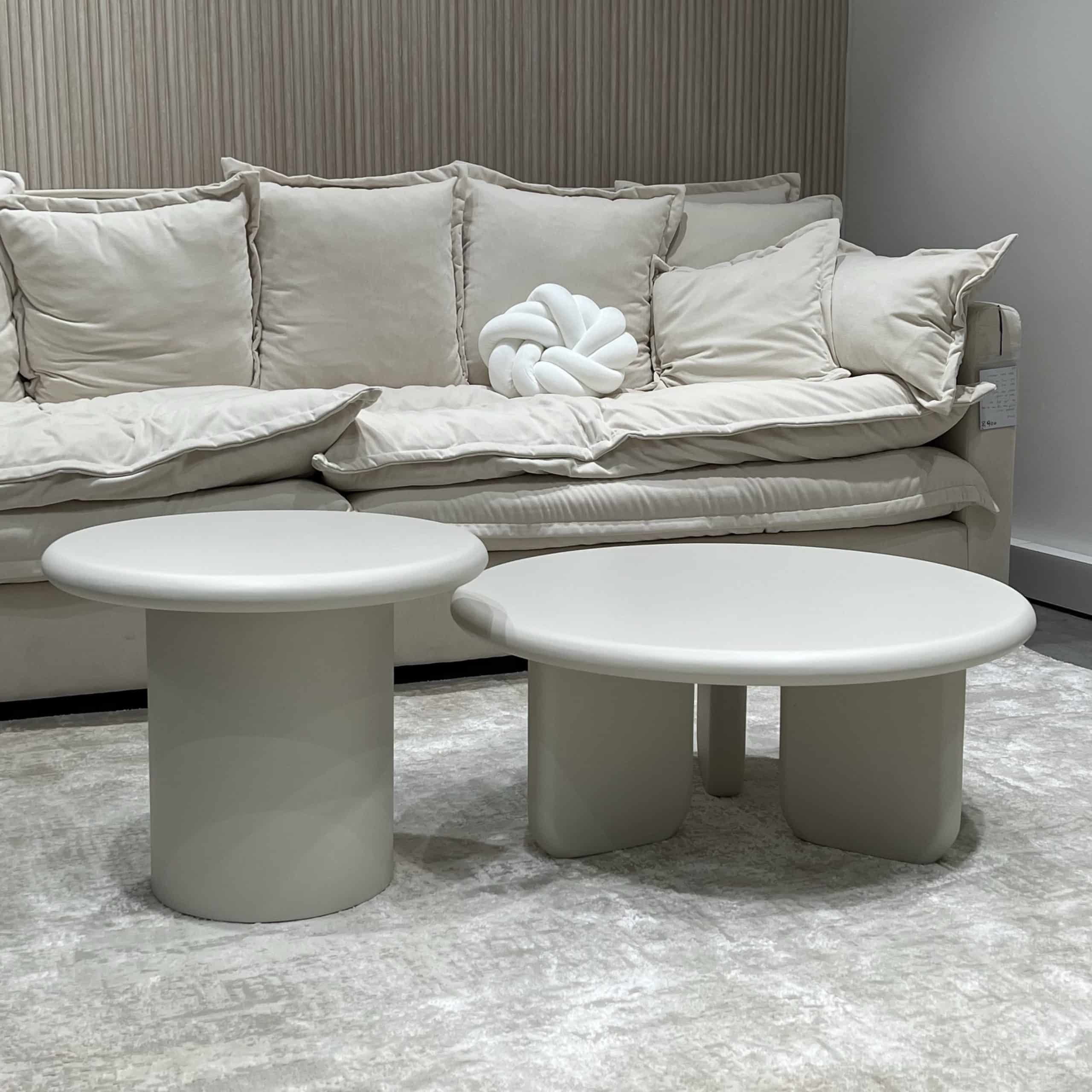 סט שולחנות סלון מעוצבים דגם סימפל בעיצוב אישי סט שולחנות סלון מעוצבים דגם סימפל בעיצוב אישי