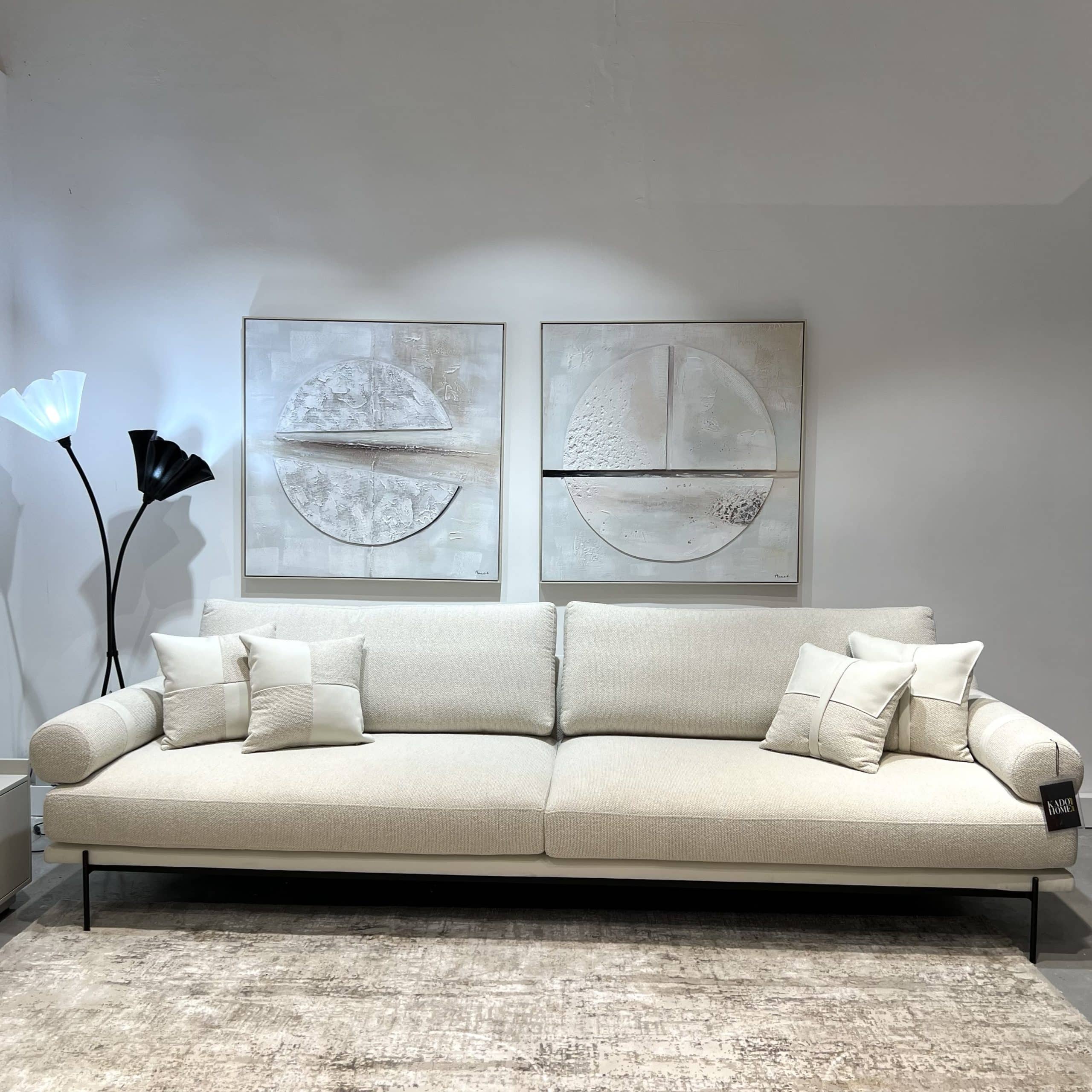 ספה יוקרתית דגם בוסטון | בעיצוב אישי ספה יוקרתית דגם בוסטון | בעיצוב אישי