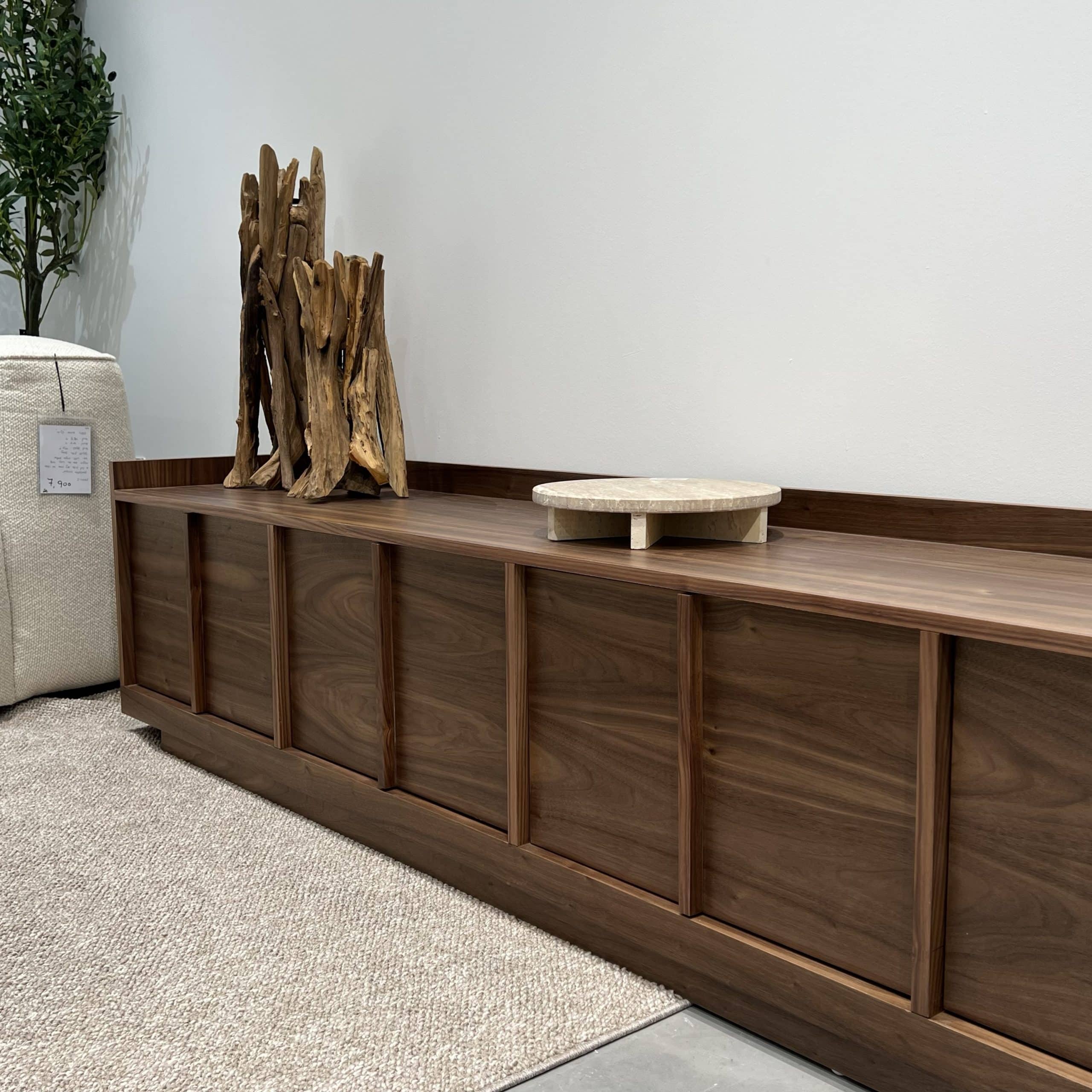 מזנון יוקרתי דגם דיימונד | בעיצוב אישי