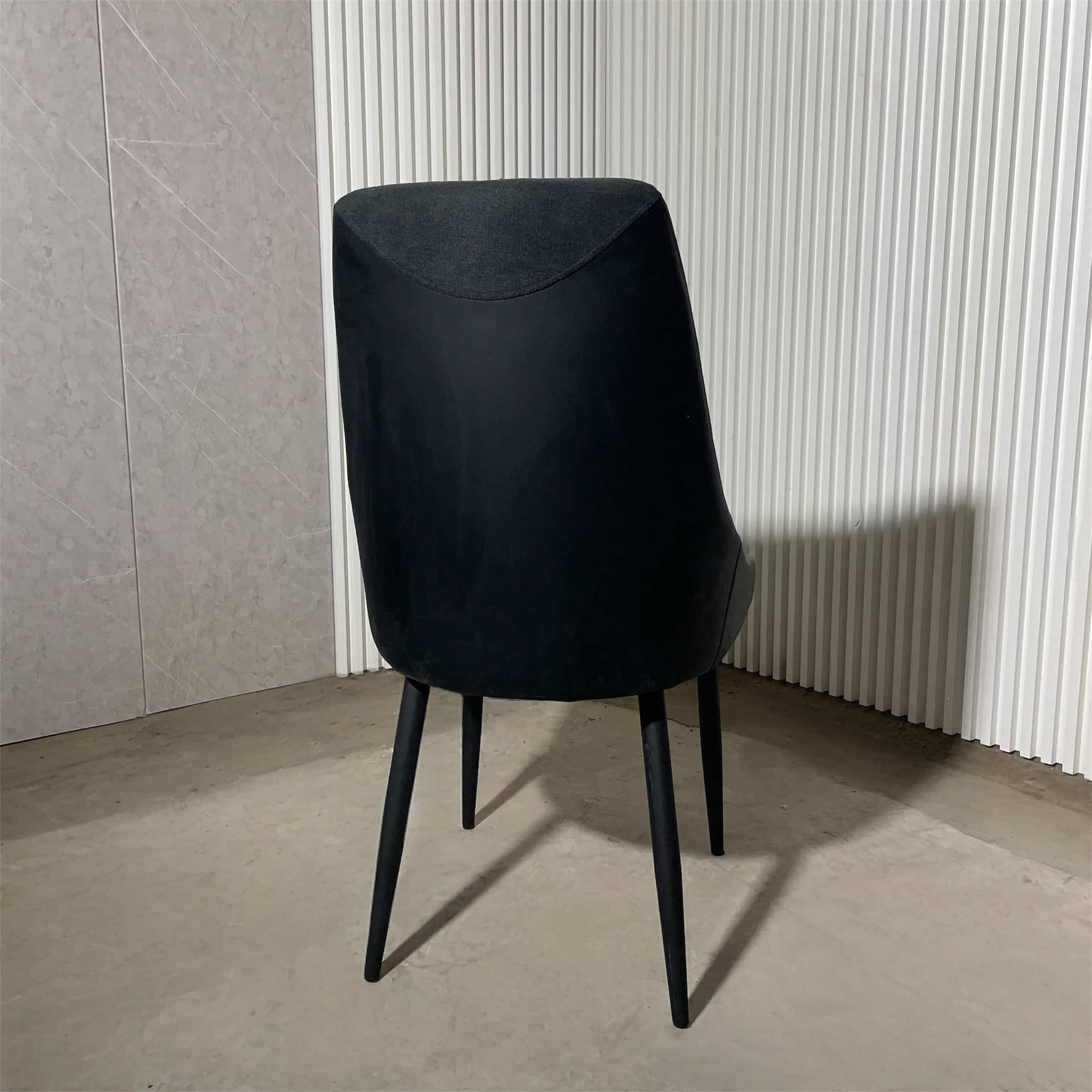 כסא דגם מוניק - חיסול!