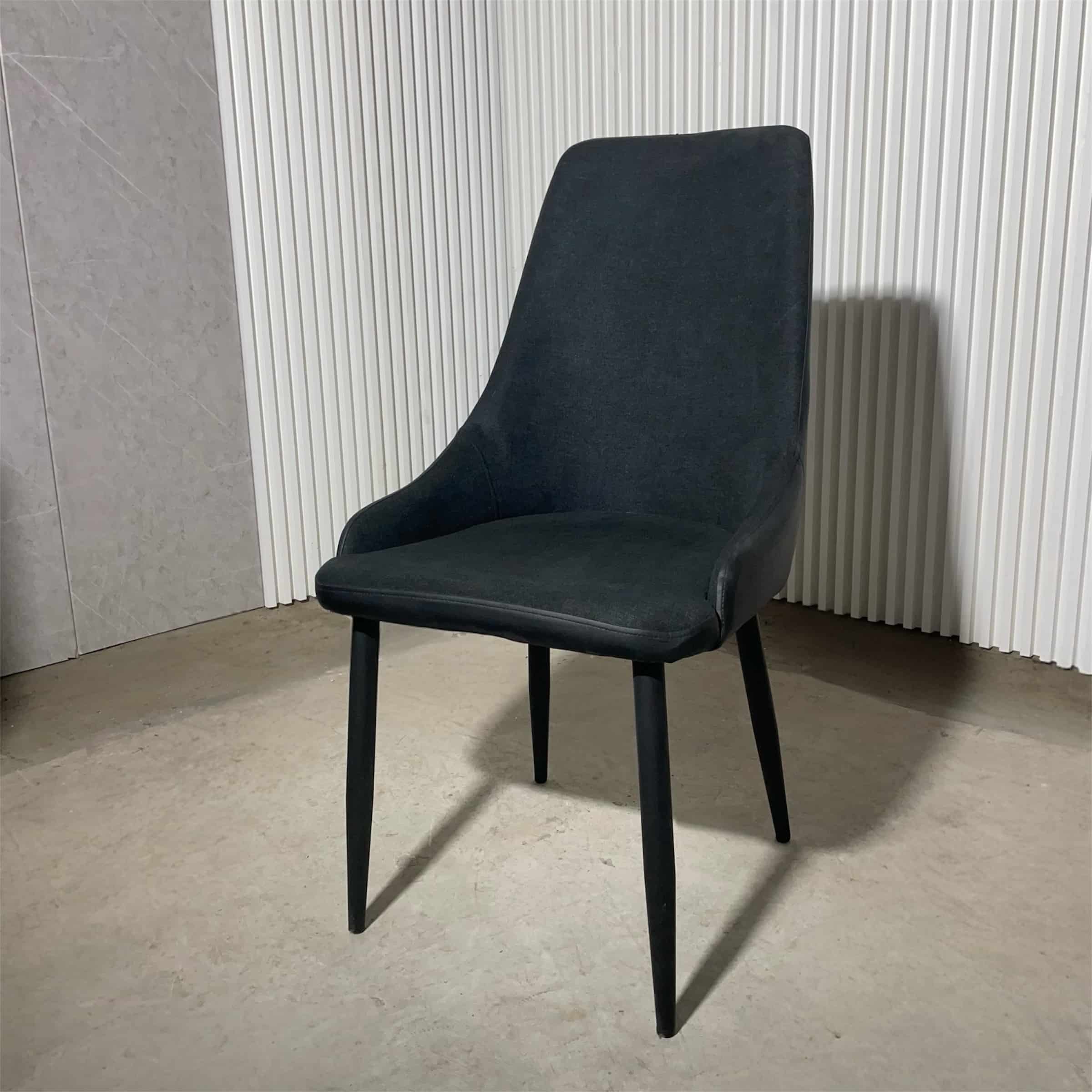 כסא דגם מוניק - חיסול!